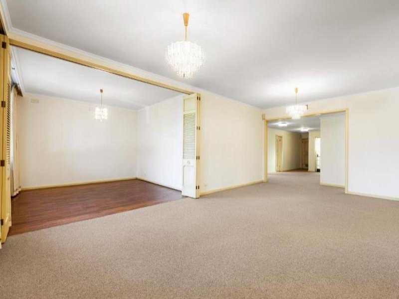 Property Gallery Thumbnail 5