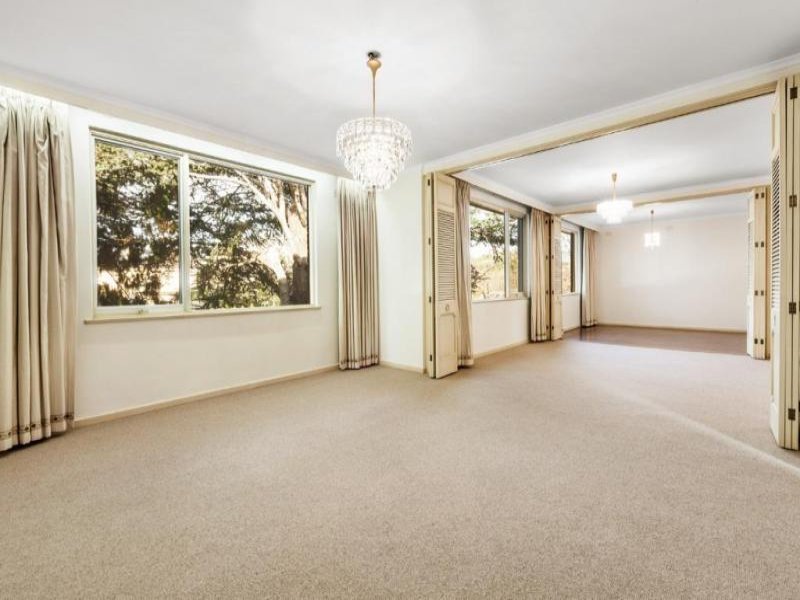 Property Gallery Thumbnail 7