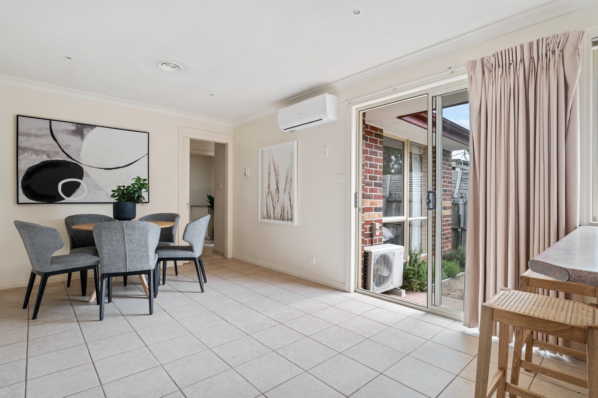 3/48 Arcadia Avenue, The&nbsp;Basin image 3