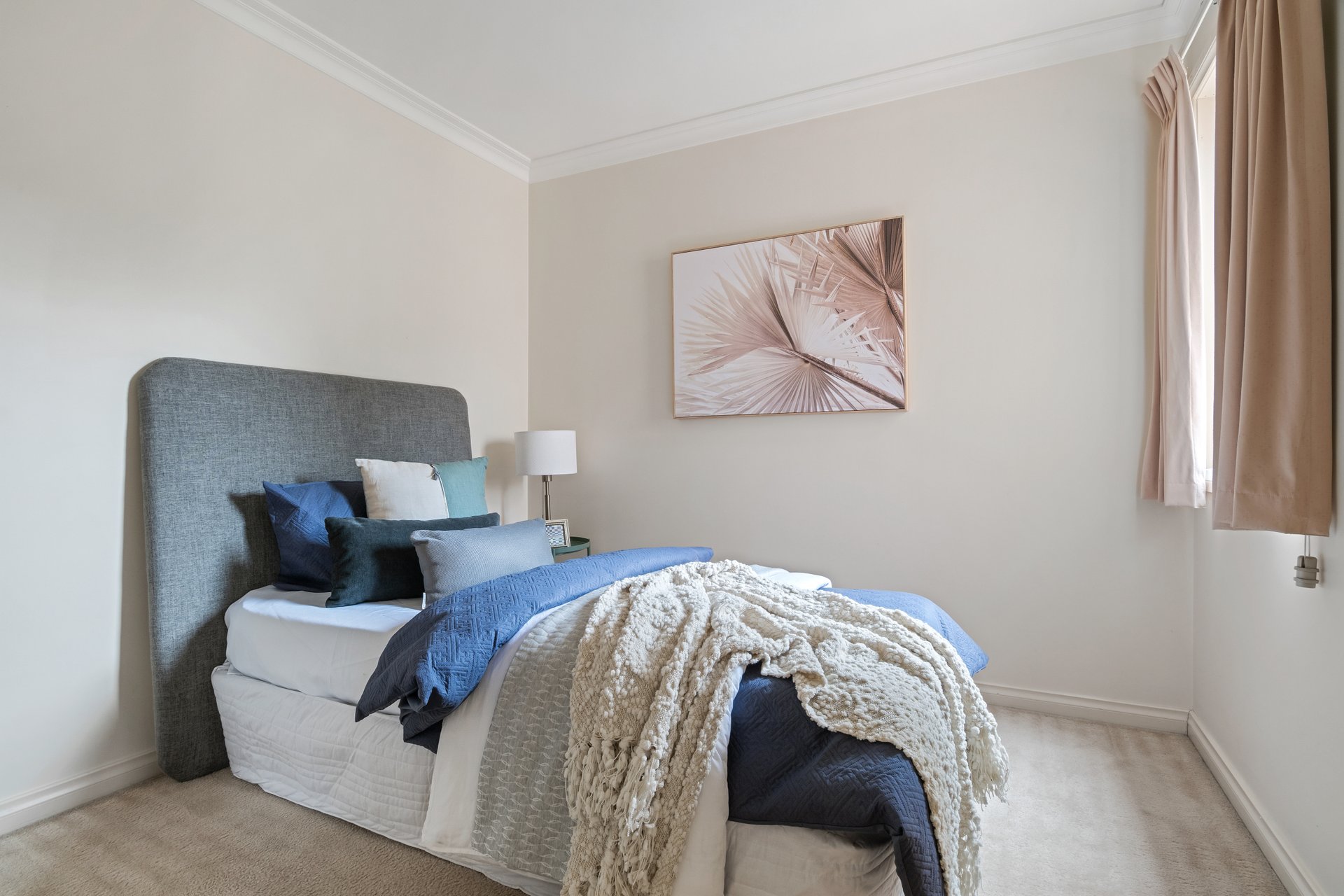 3/48 Arcadia Avenue, The&nbsp;Basin image 5