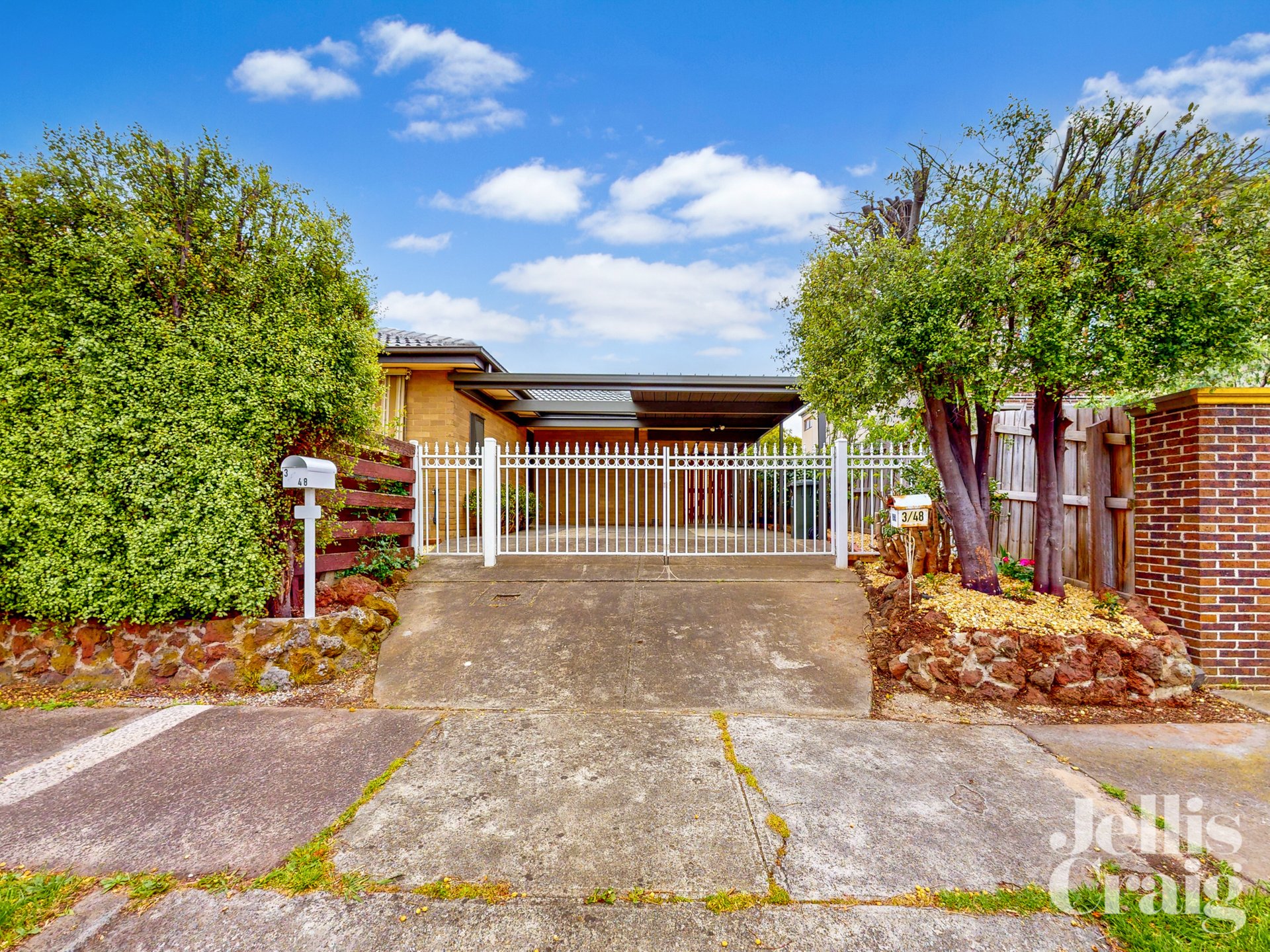 3/48 Belmore Road, Balwyn image 1