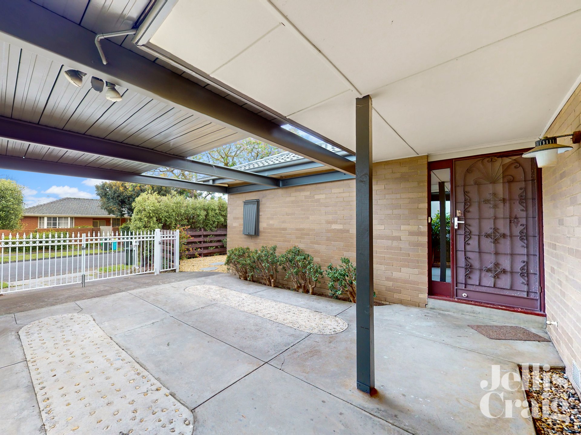 3/48 Belmore Road, Balwyn image 2