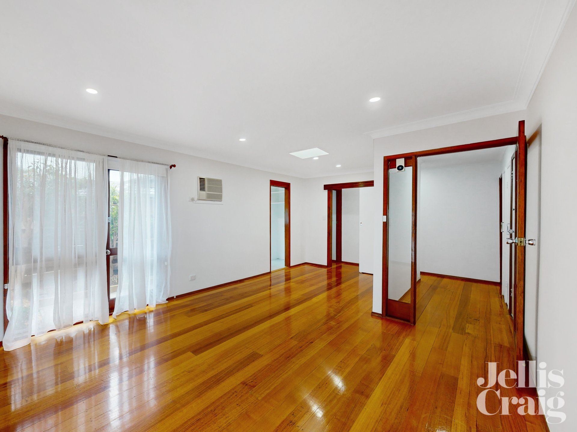 3/48 Belmore Road, Balwyn image 4