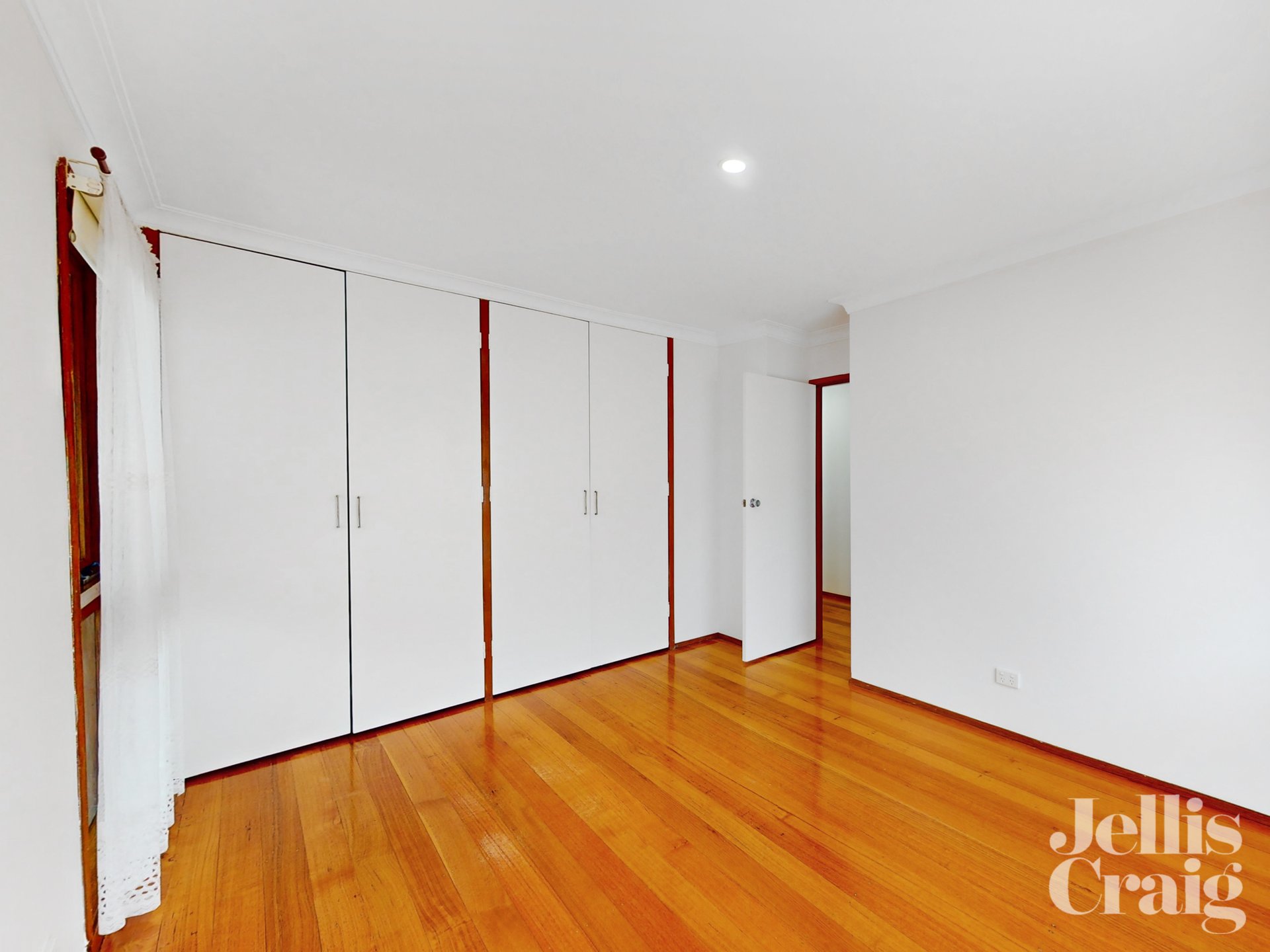 3/48 Belmore Road, Balwyn image 6