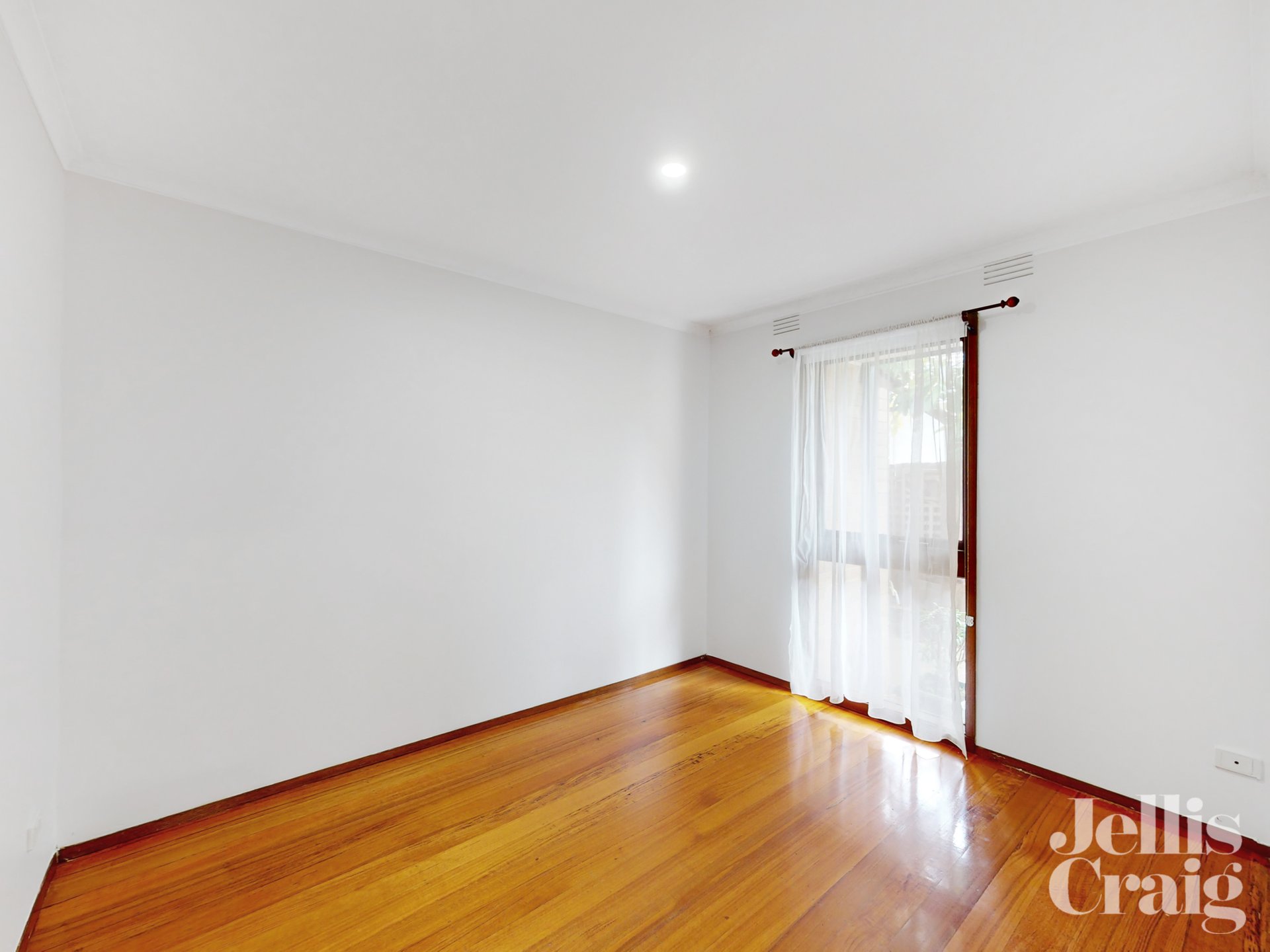 3/48 Belmore Road, Balwyn image 7