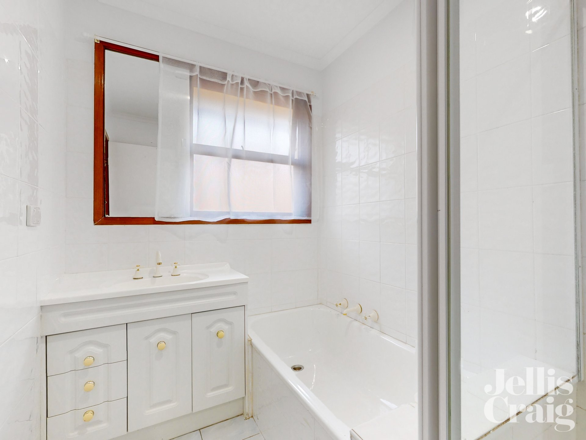 3/48 Belmore Road, Balwyn image 8