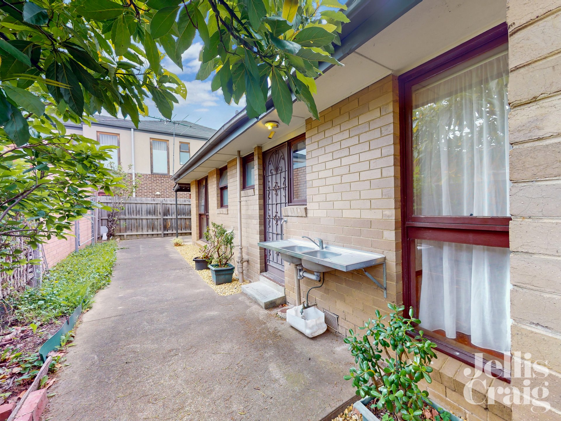 3/48 Belmore Road, Balwyn image 9