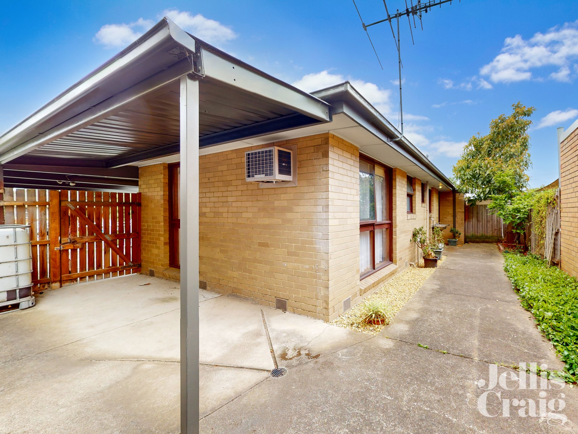 3/48 Belmore Road, Balwyn image 10