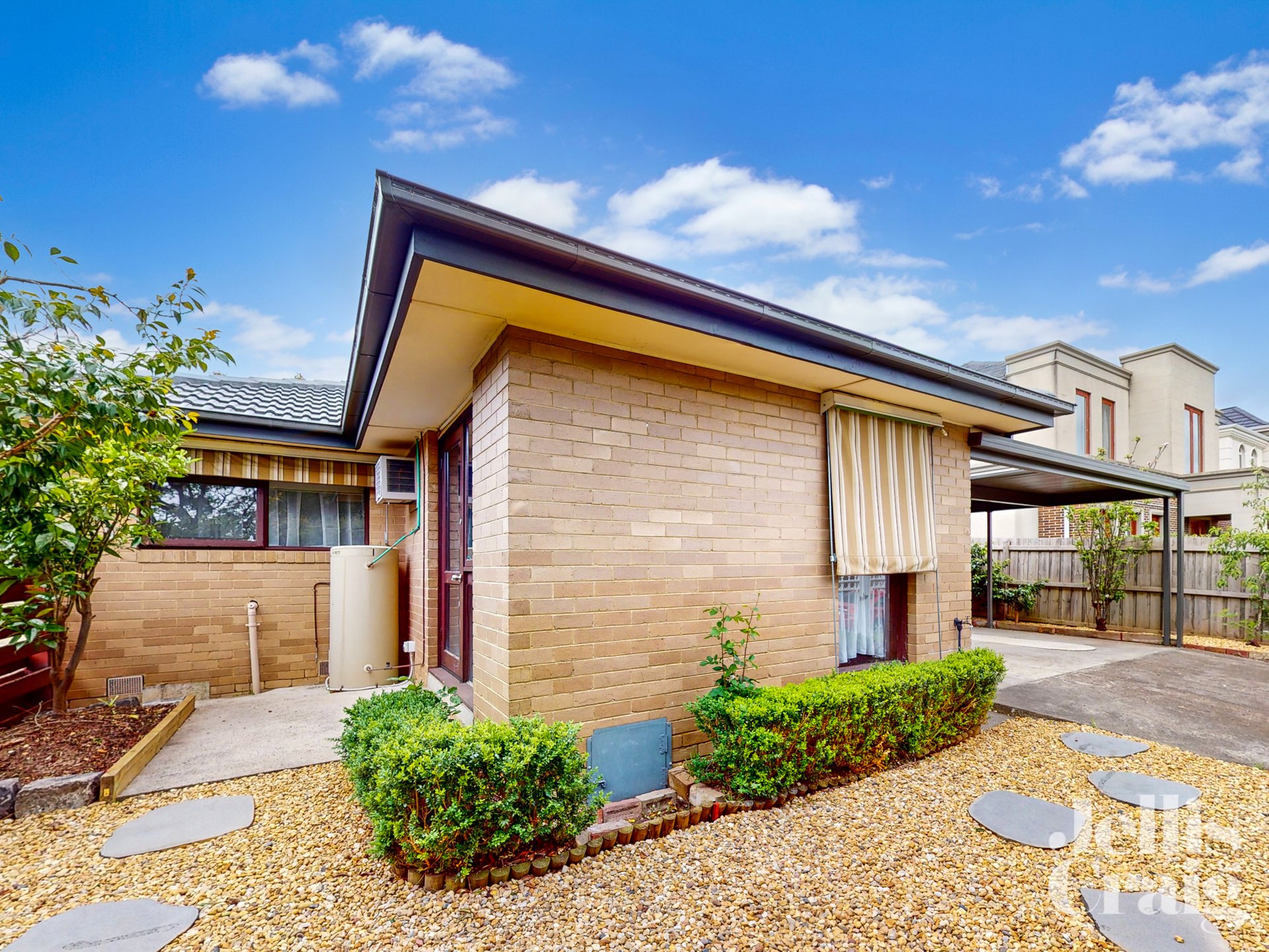 3/48 Belmore Road, Balwyn image 11