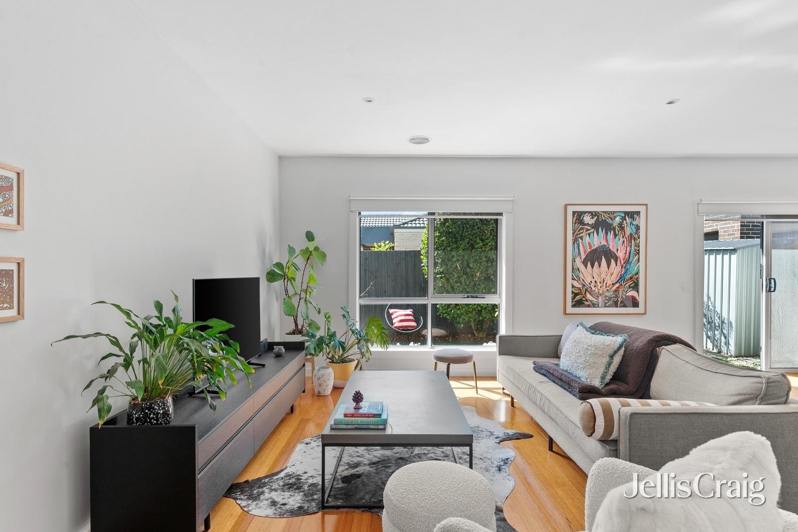3/48 Blenheim Road, Newport image 3