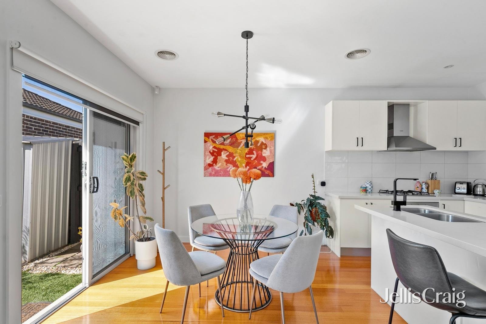 3/48 Blenheim Road, Newport image 5