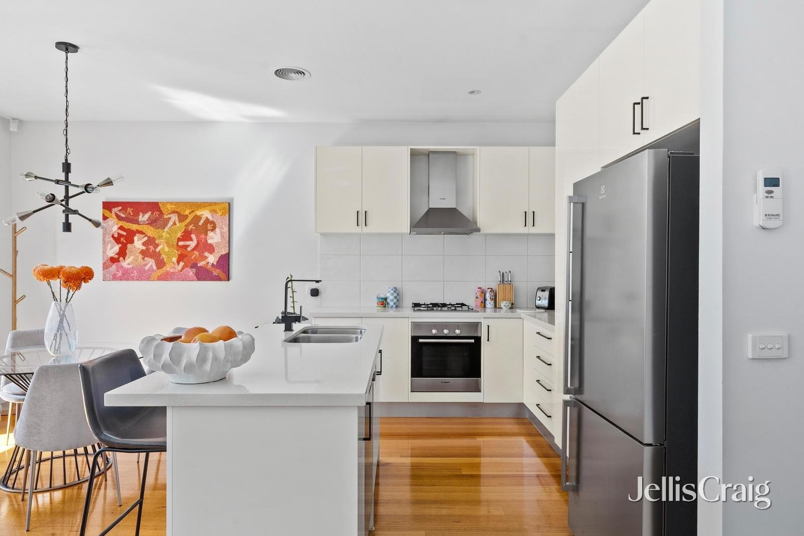 3/48 Blenheim Road, Newport image 6