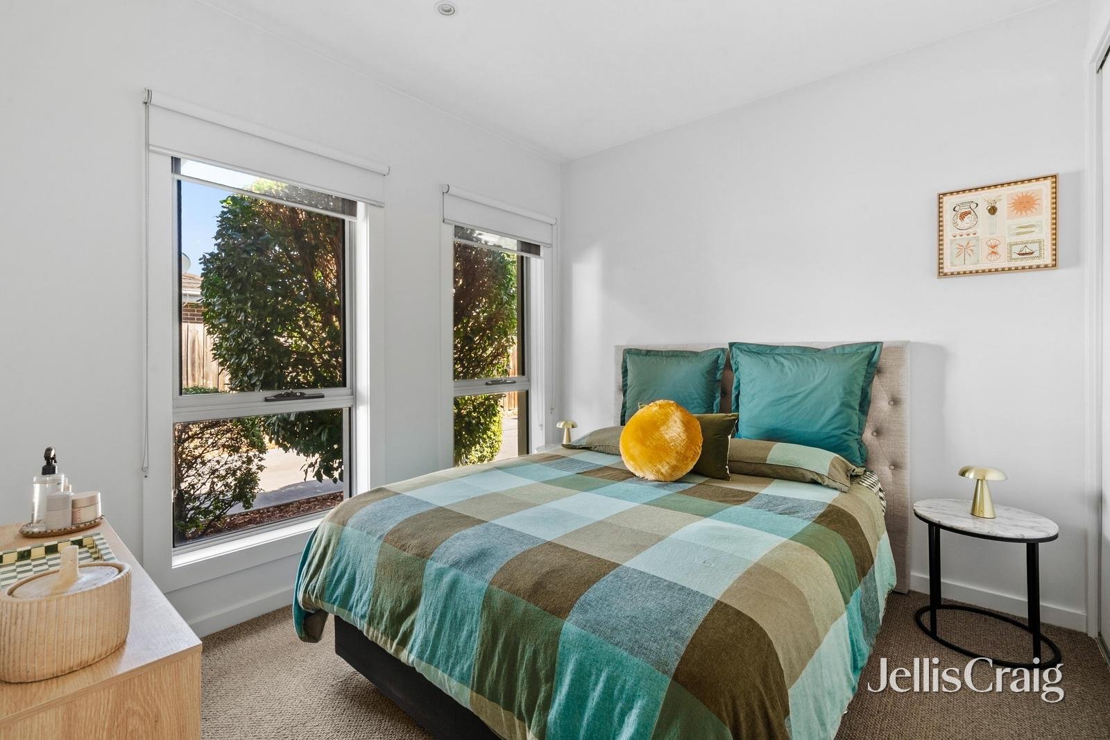 3/48 Blenheim Road, Newport image 8