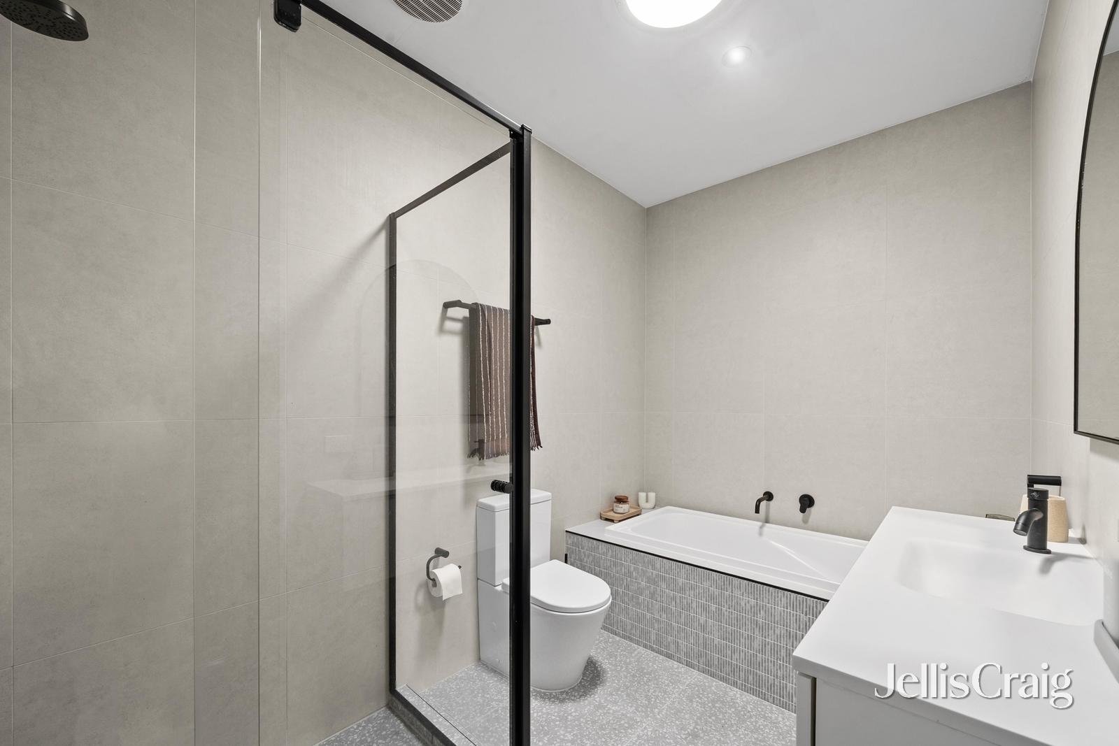 3/48 Blenheim Road, Newport image 9