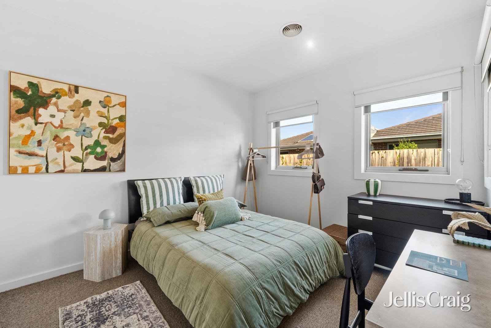 3/48 Blenheim Road, Newport image 10