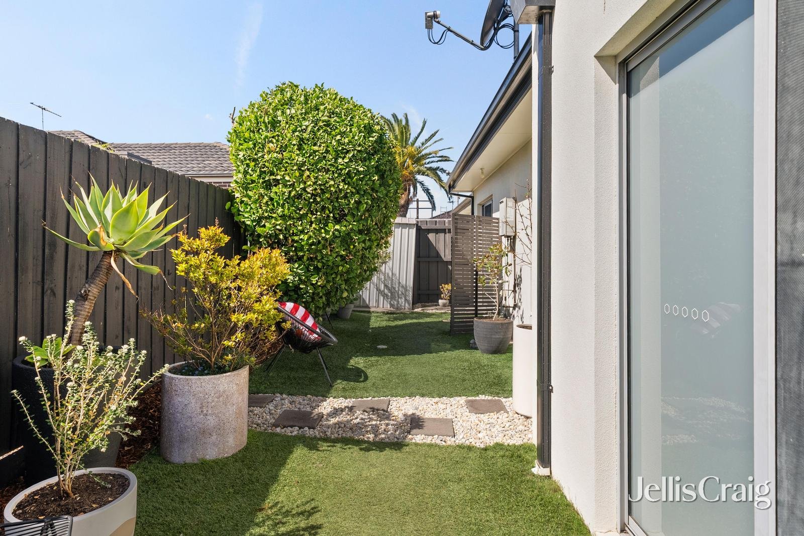 3/48 Blenheim Road, Newport image 12