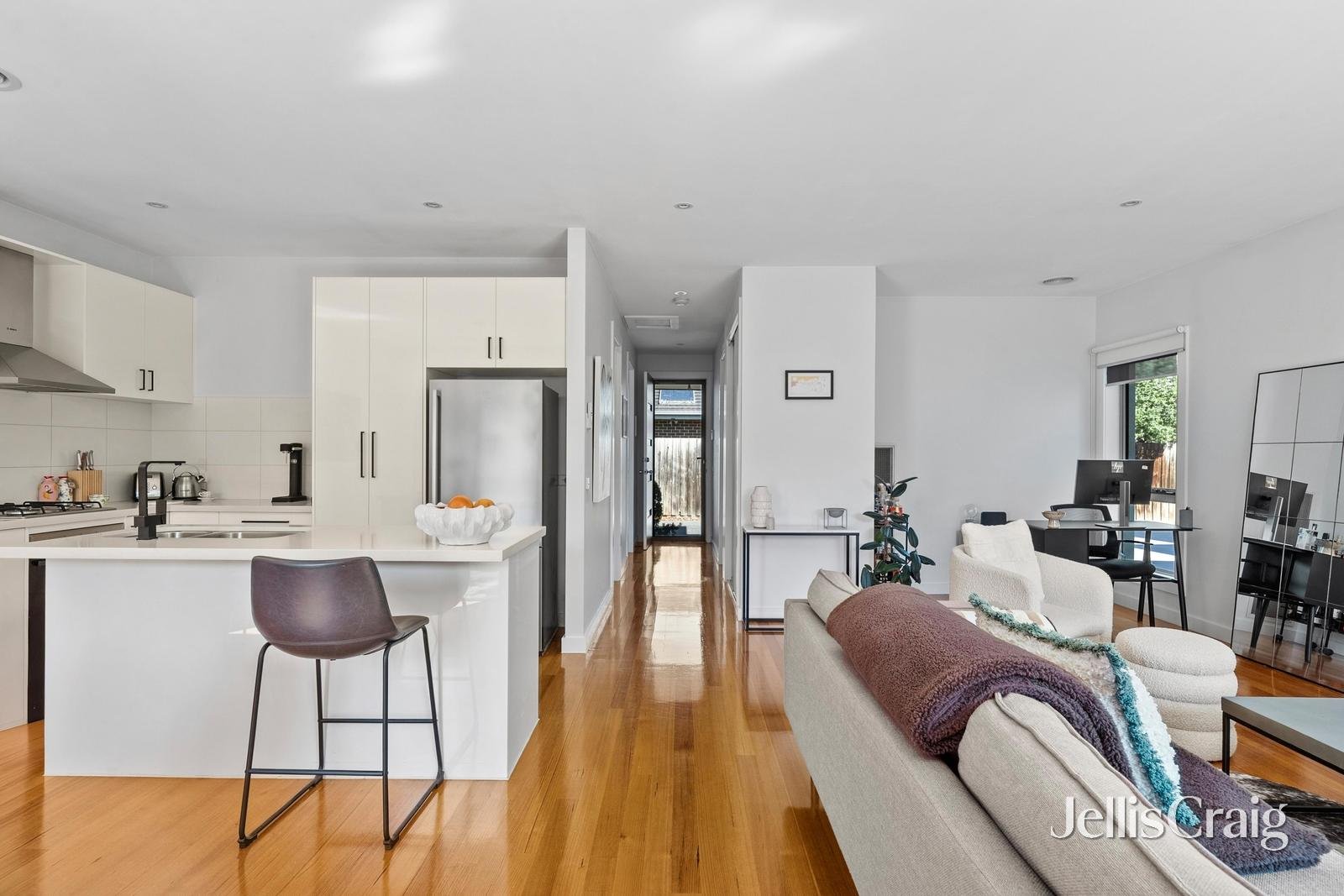 3/48 Blenheim Road, Newport image 13