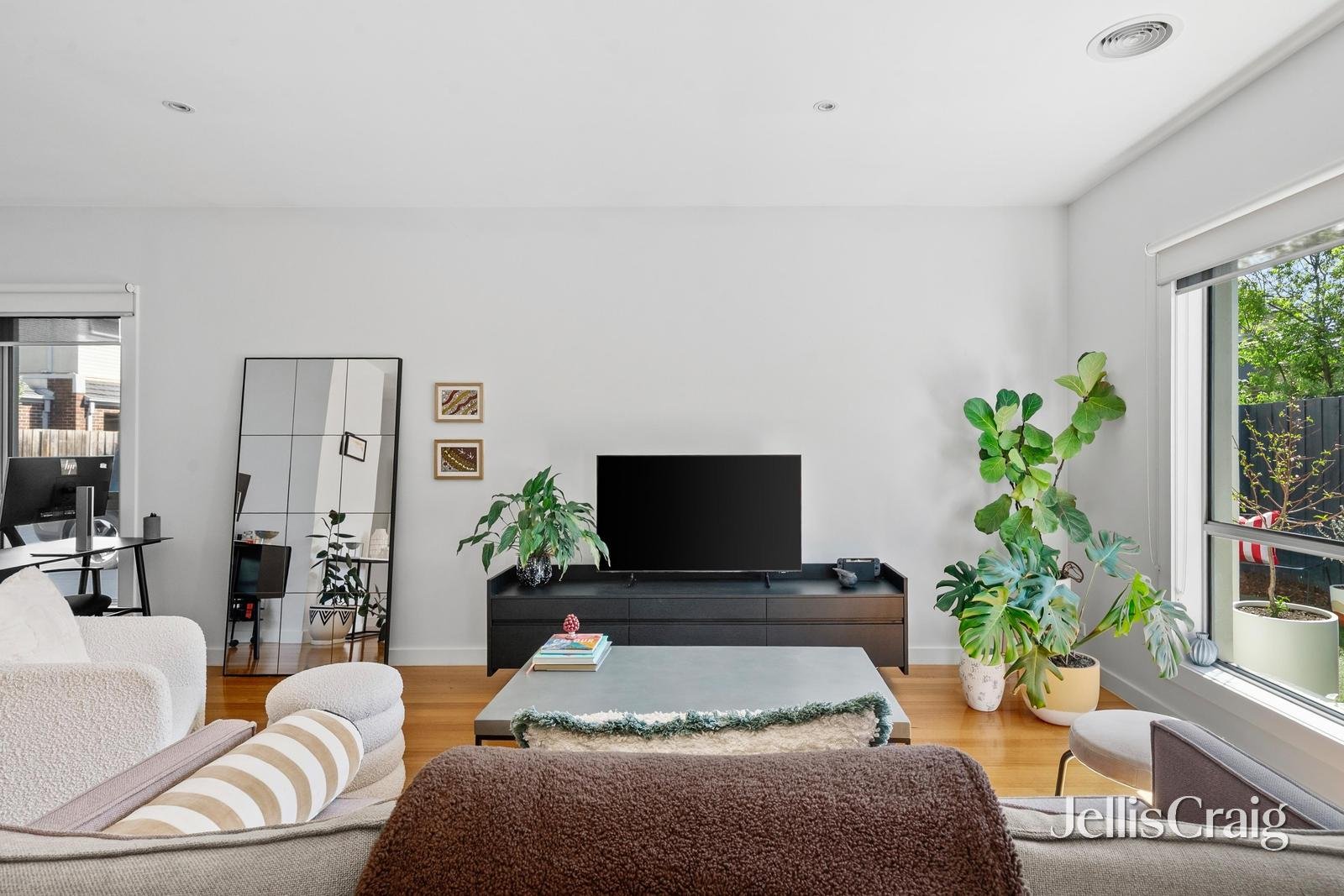 3/48 Blenheim Road, Newport image 15