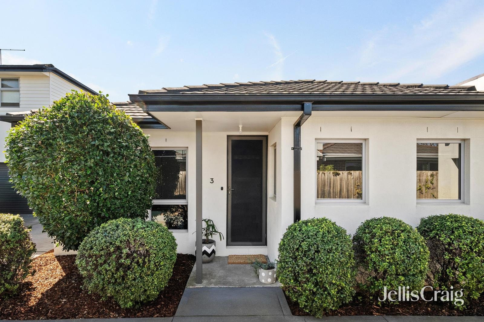 3/48 Blenheim Road, Newport image 16