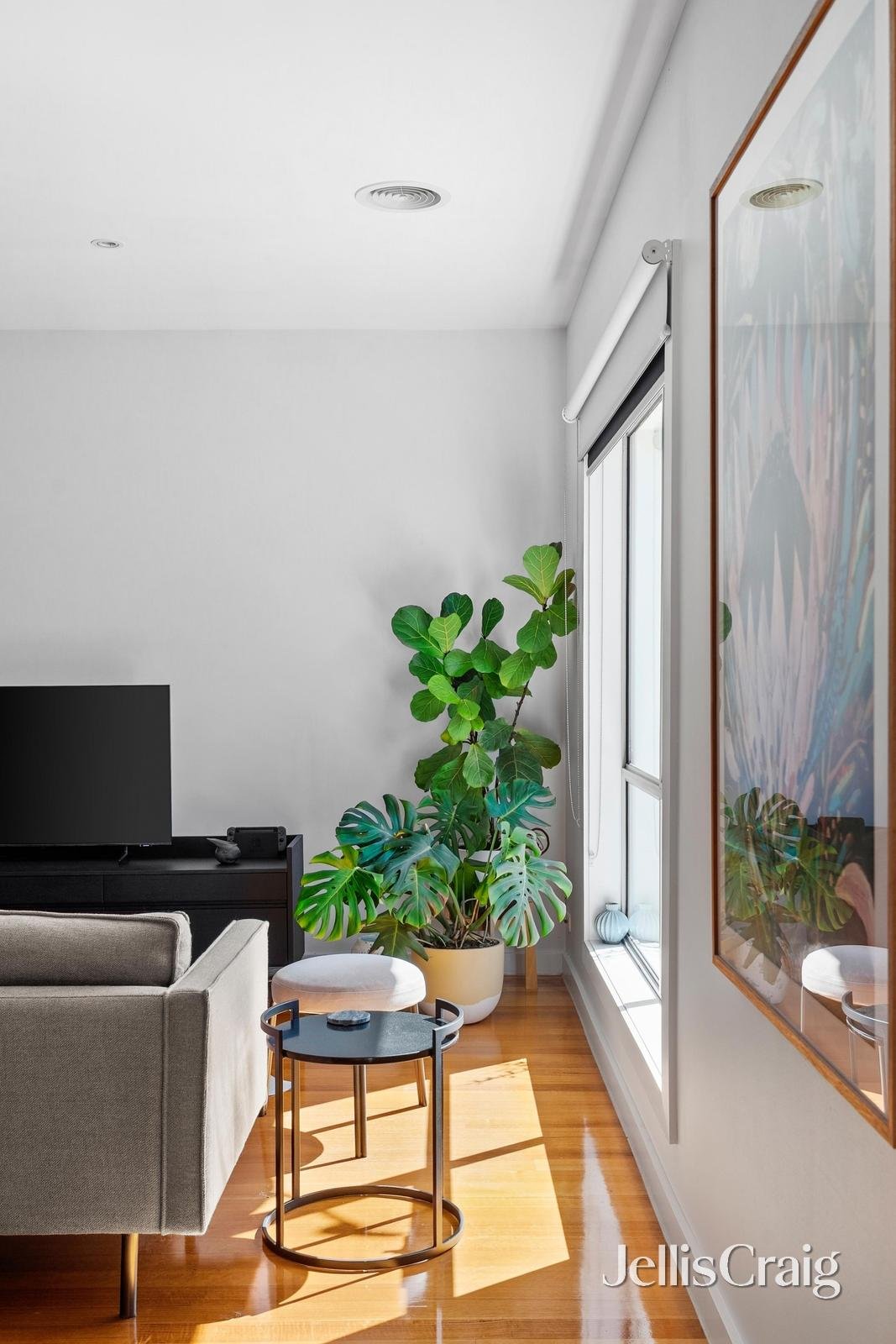 3/48 Blenheim Road, Newport image 19