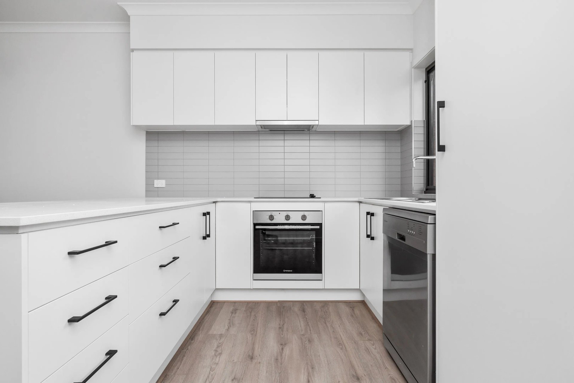 3/48 Cambridge Road, Kilsyth image 3
