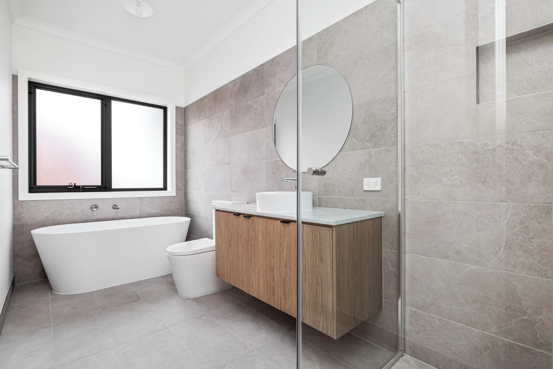 3/48 Cambridge Road, Kilsyth image 5
