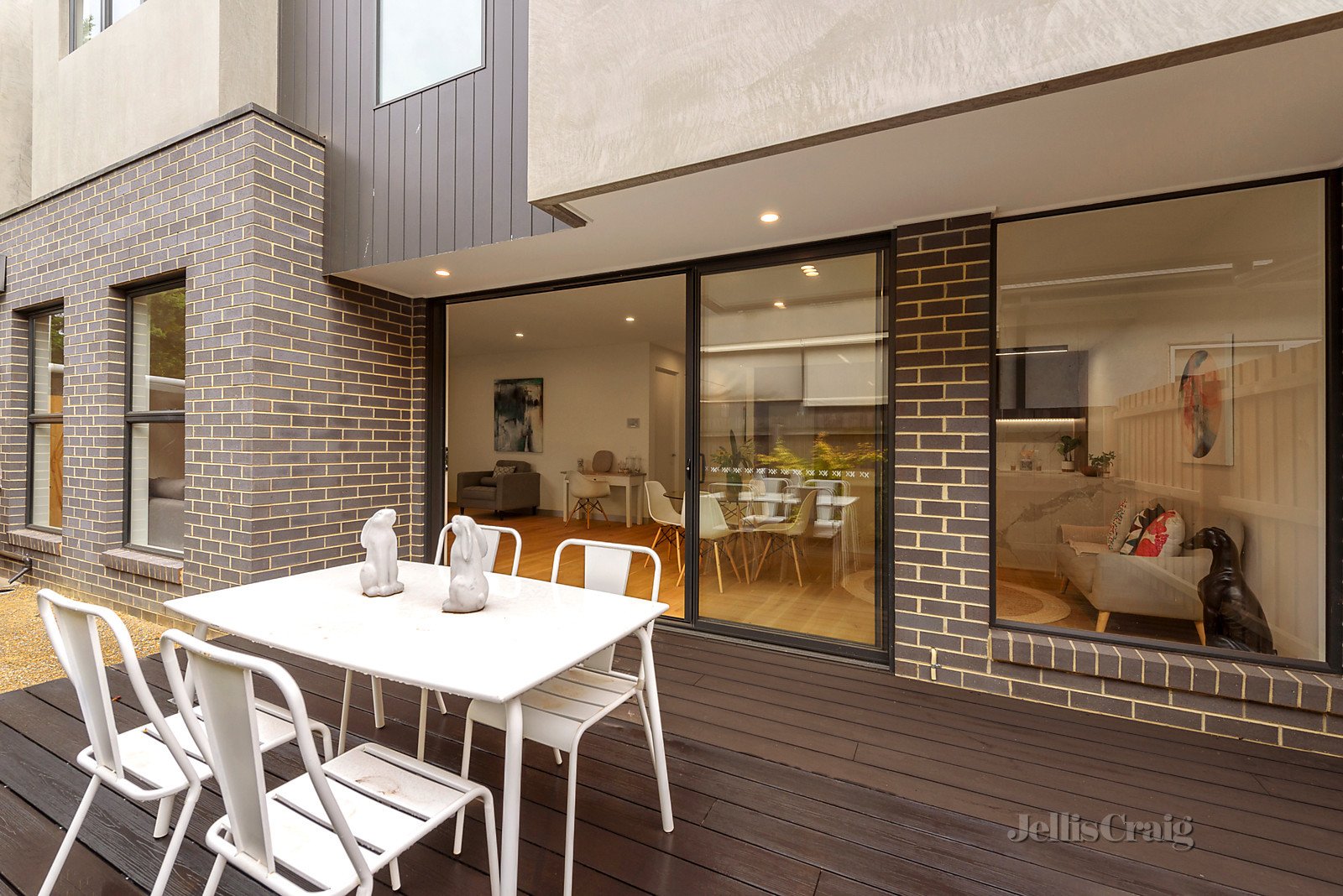 3/48 Cooper Street, Essendon image 8