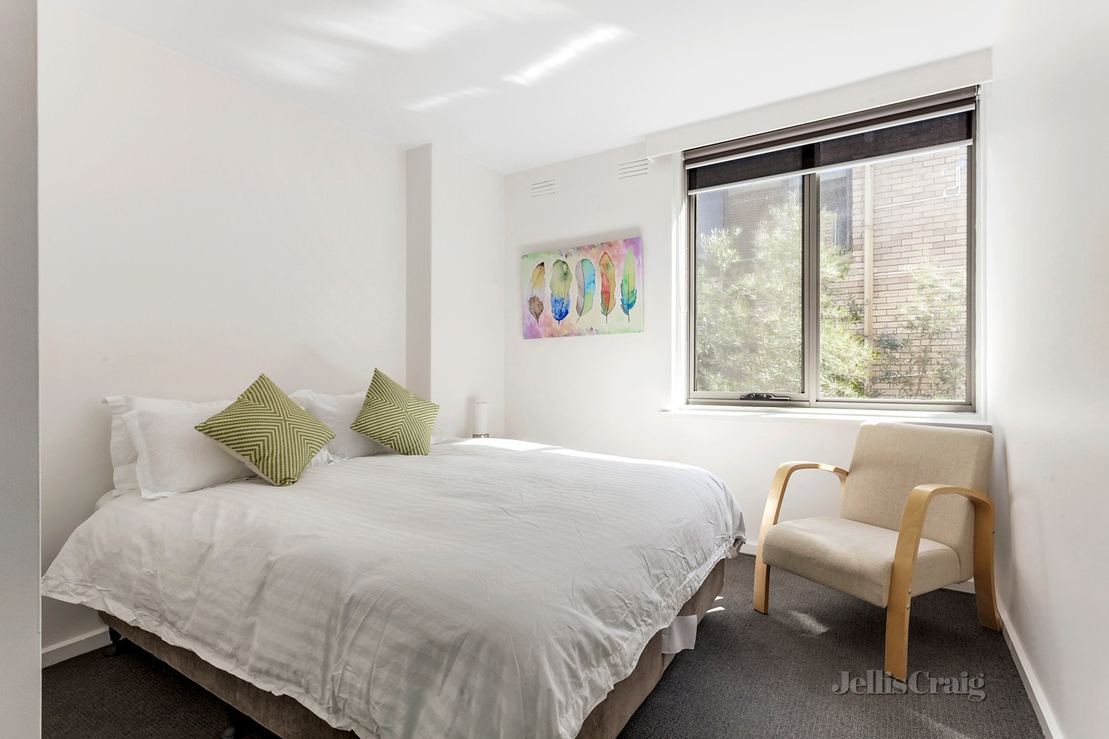 3/48 Darling Street, South Yarra image 4