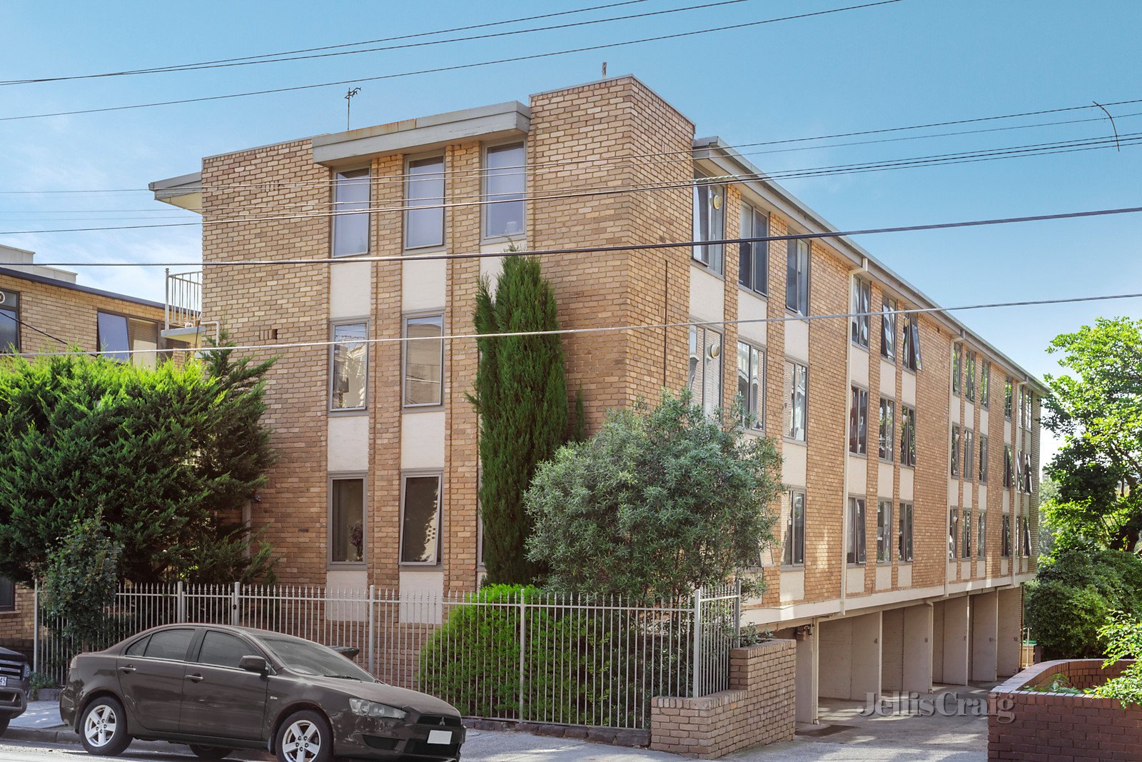 3/48 Darling Street, South Yarra image 8