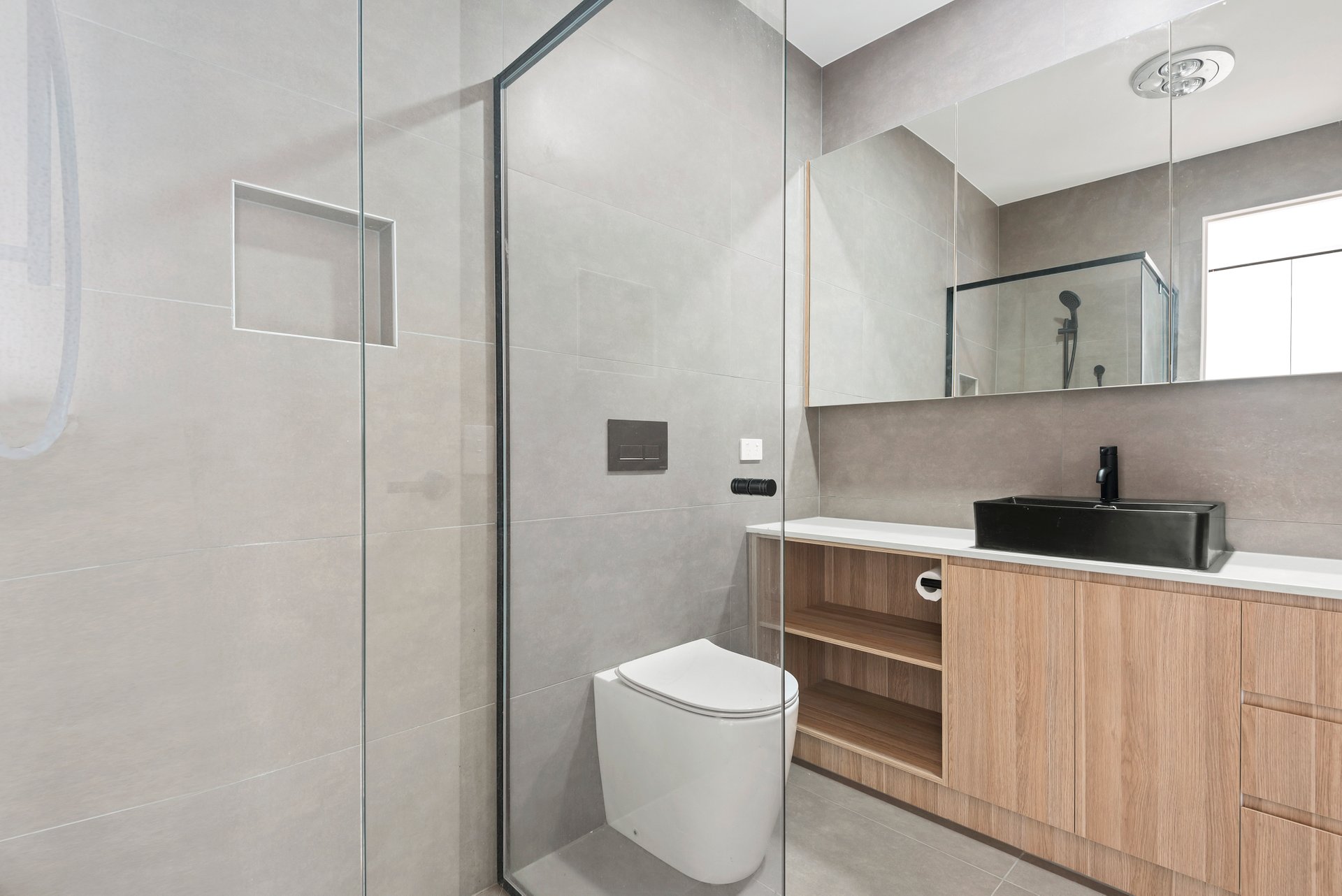 3/48 Gordon Avenue, Geelong&nbsp;West image 5