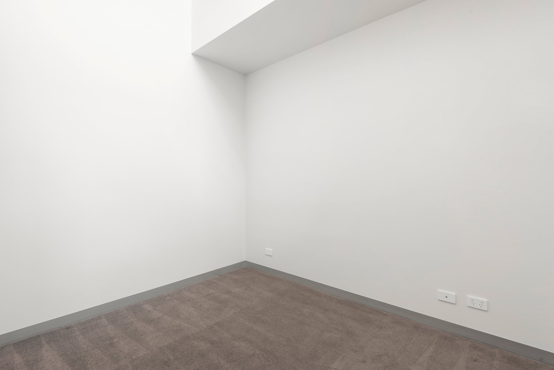 3/48 Gordon Avenue, Geelong&nbsp;West image 6