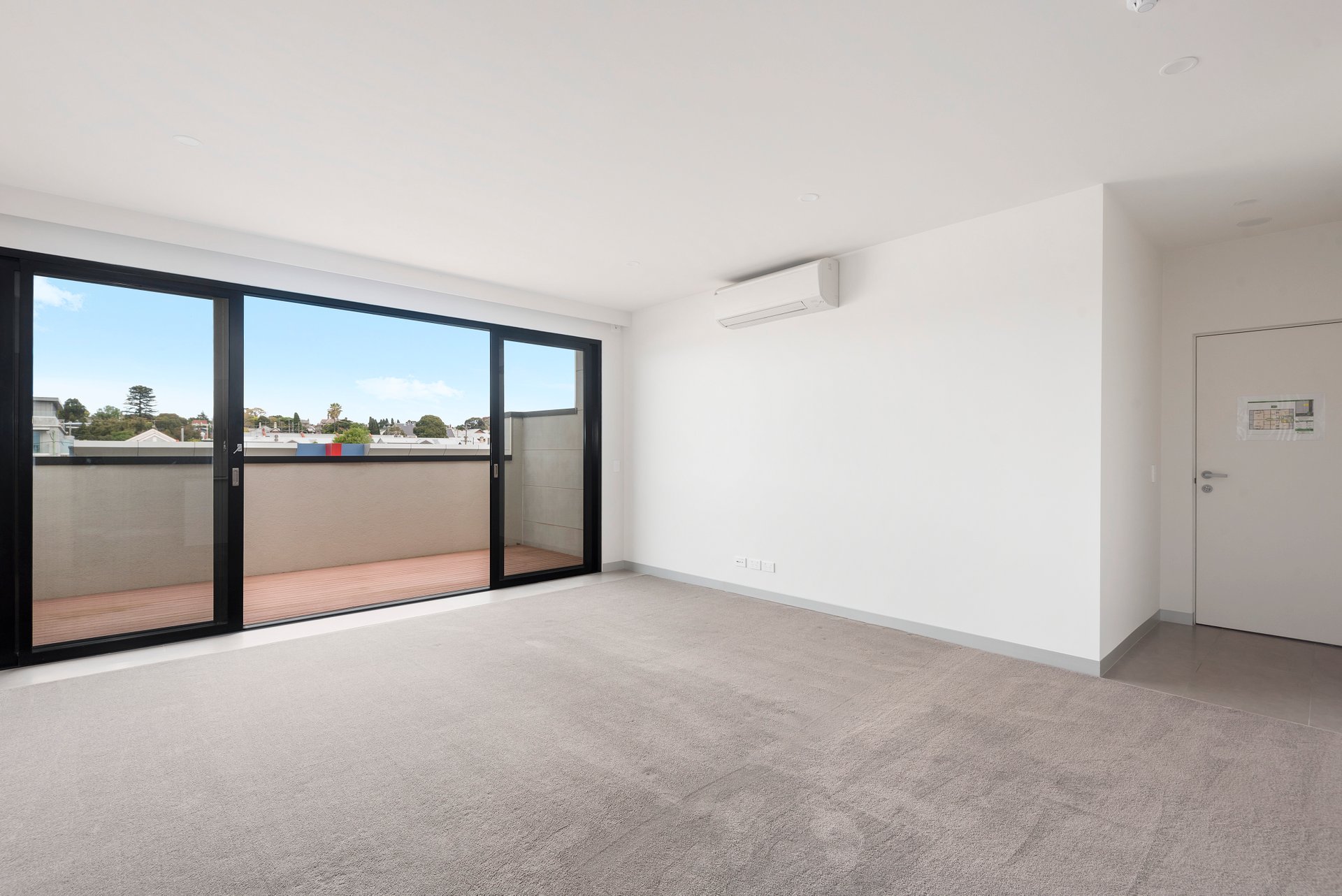 3/48 Gordon Avenue, Geelong&nbsp;West image 4