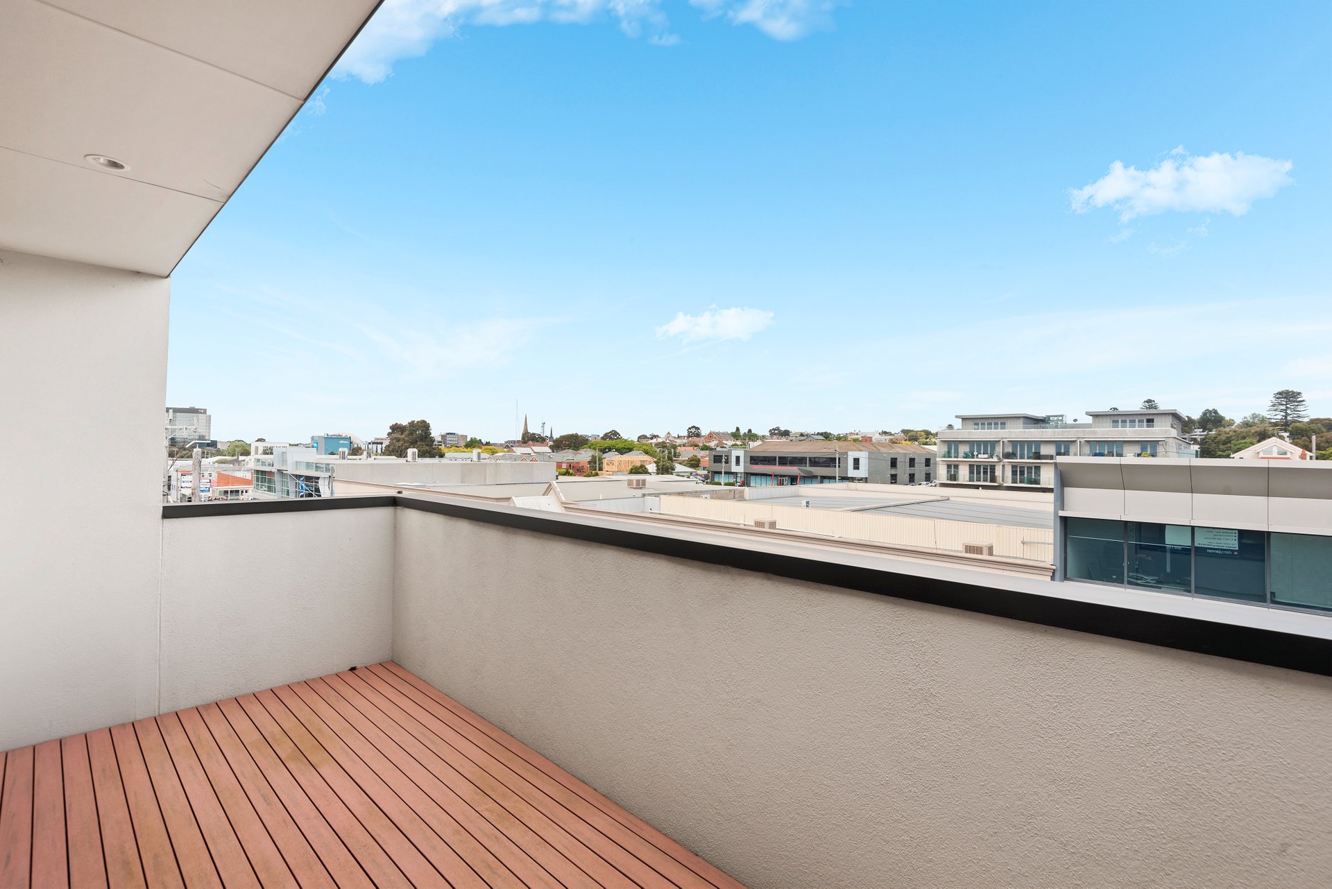 3/48 Gordon Avenue, Geelong&nbsp;West image 7