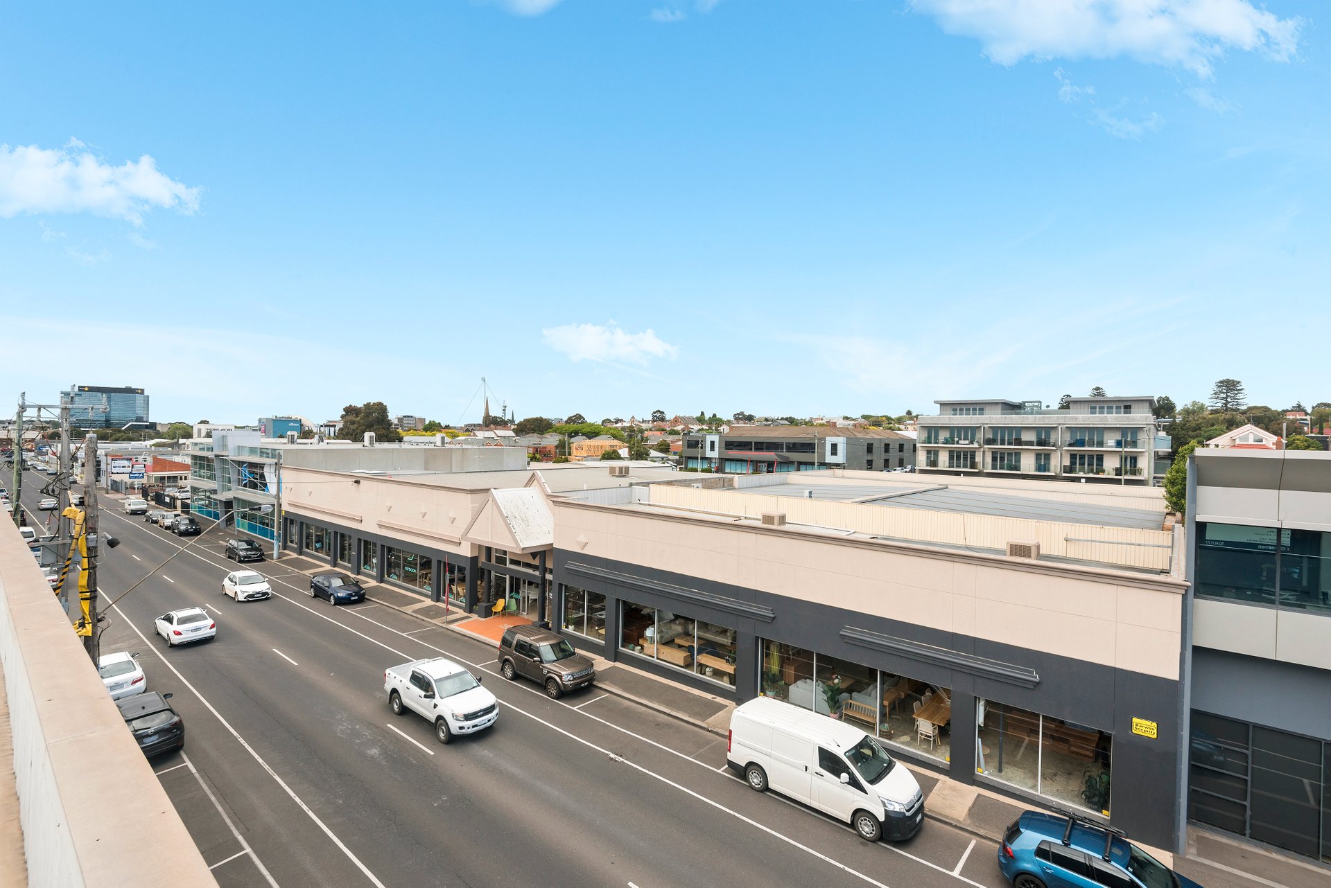 3/48 Gordon Avenue, Geelong&nbsp;West image 8