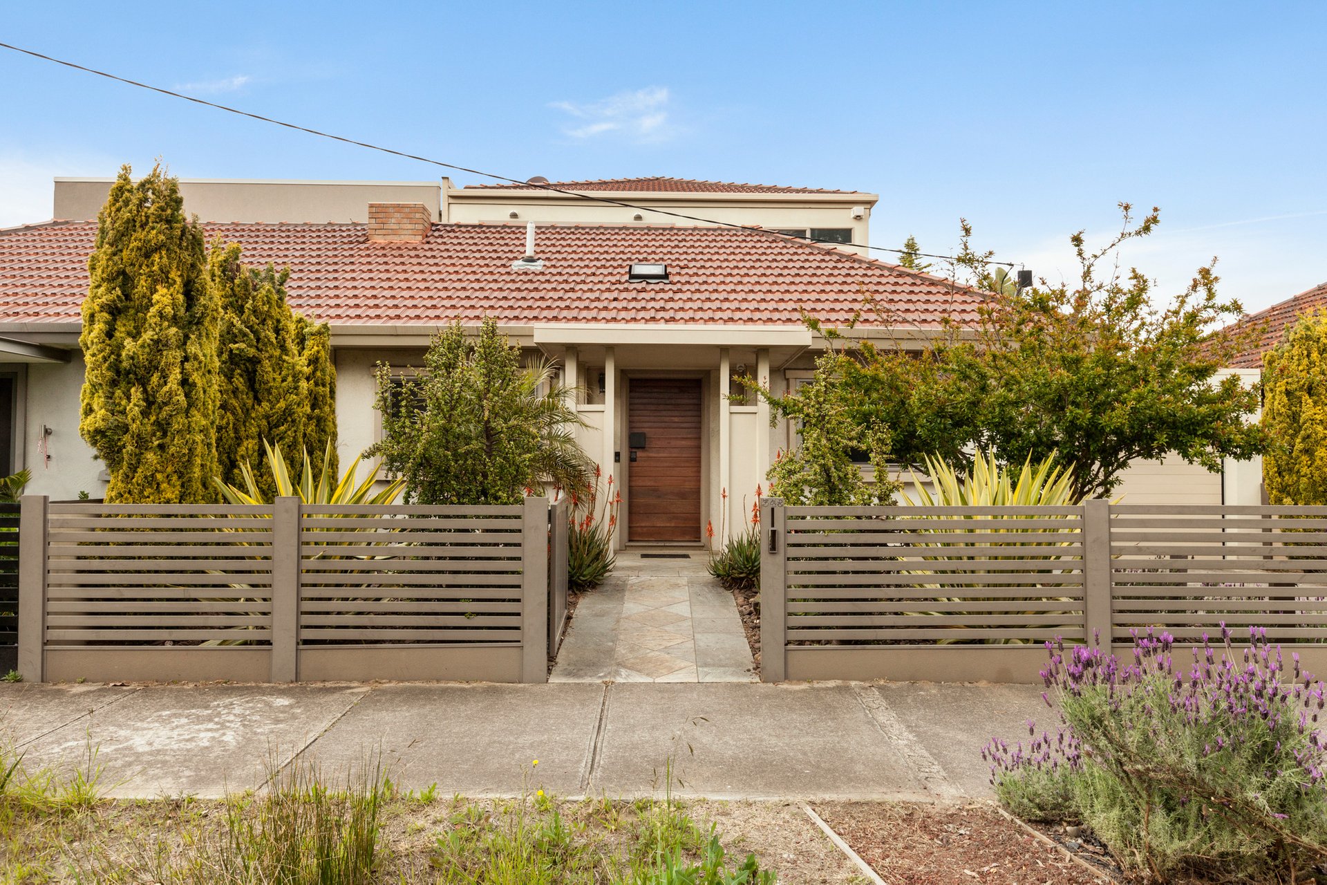 348 Howe Parade, Port Melbourne, VIC, 3207 RT Edgar