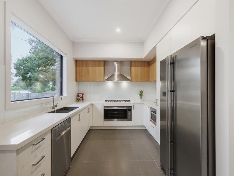 3/48 Humber Road, Croydon North image 3