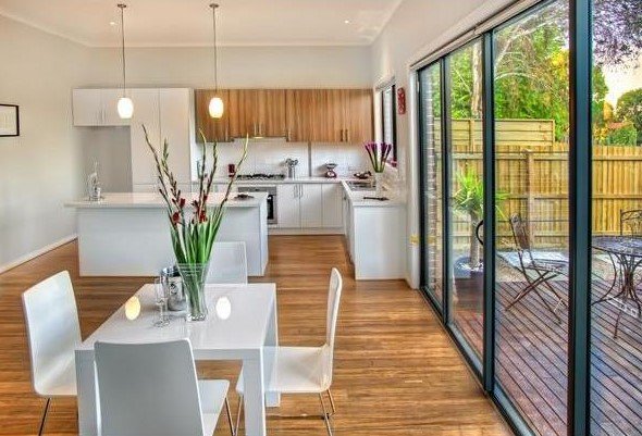 3/48 Lyons Road, Croydon North image 2