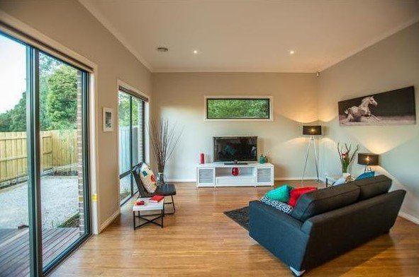 3/48 Lyons Road, Croydon North image 3