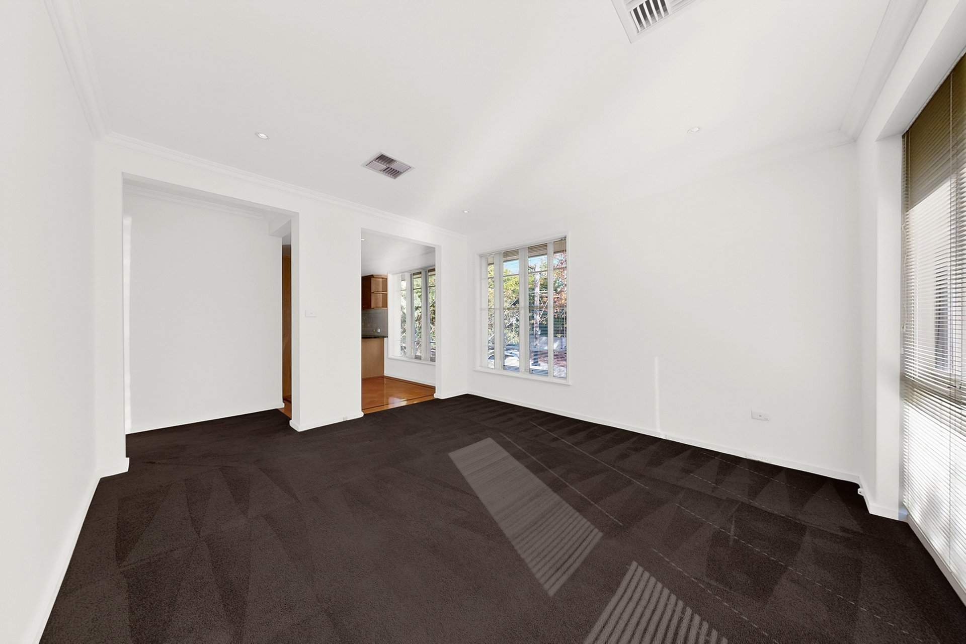 3/48 Maitland Street, Glen&nbsp;Iris image 1