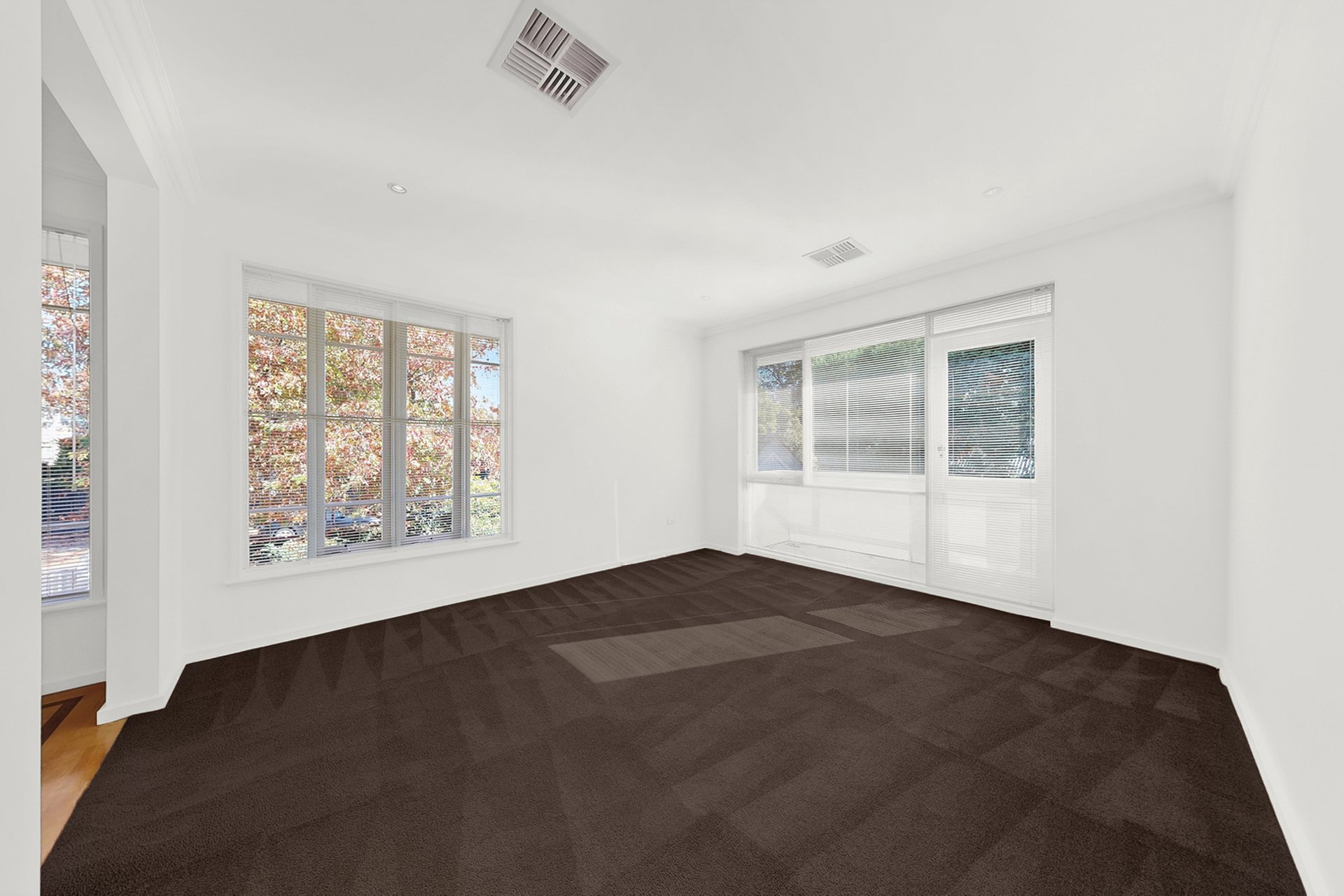 3/48 Maitland Street, Glen&nbsp;Iris image 2