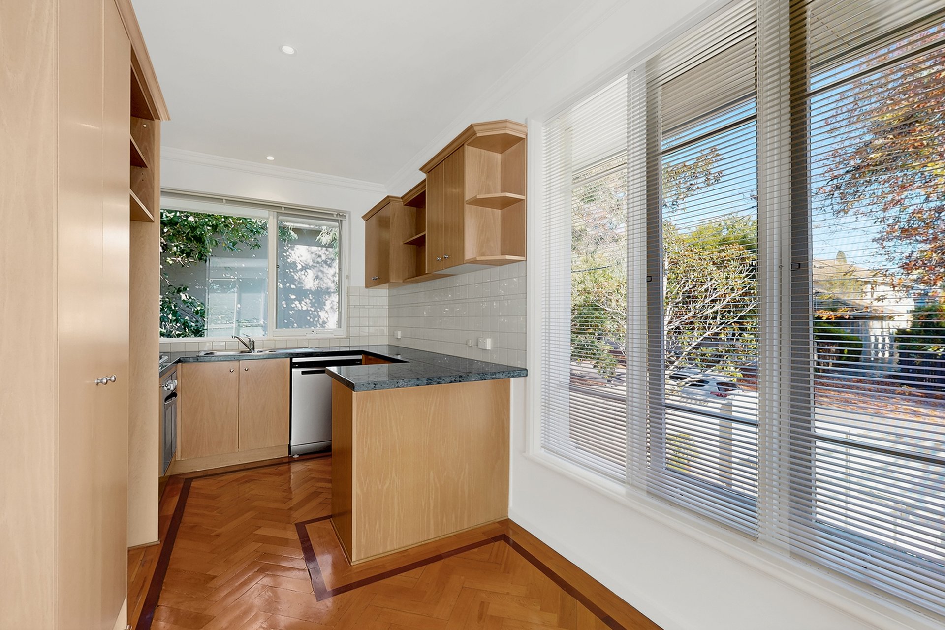 3/48 Maitland Street, Glen&nbsp;Iris image 3