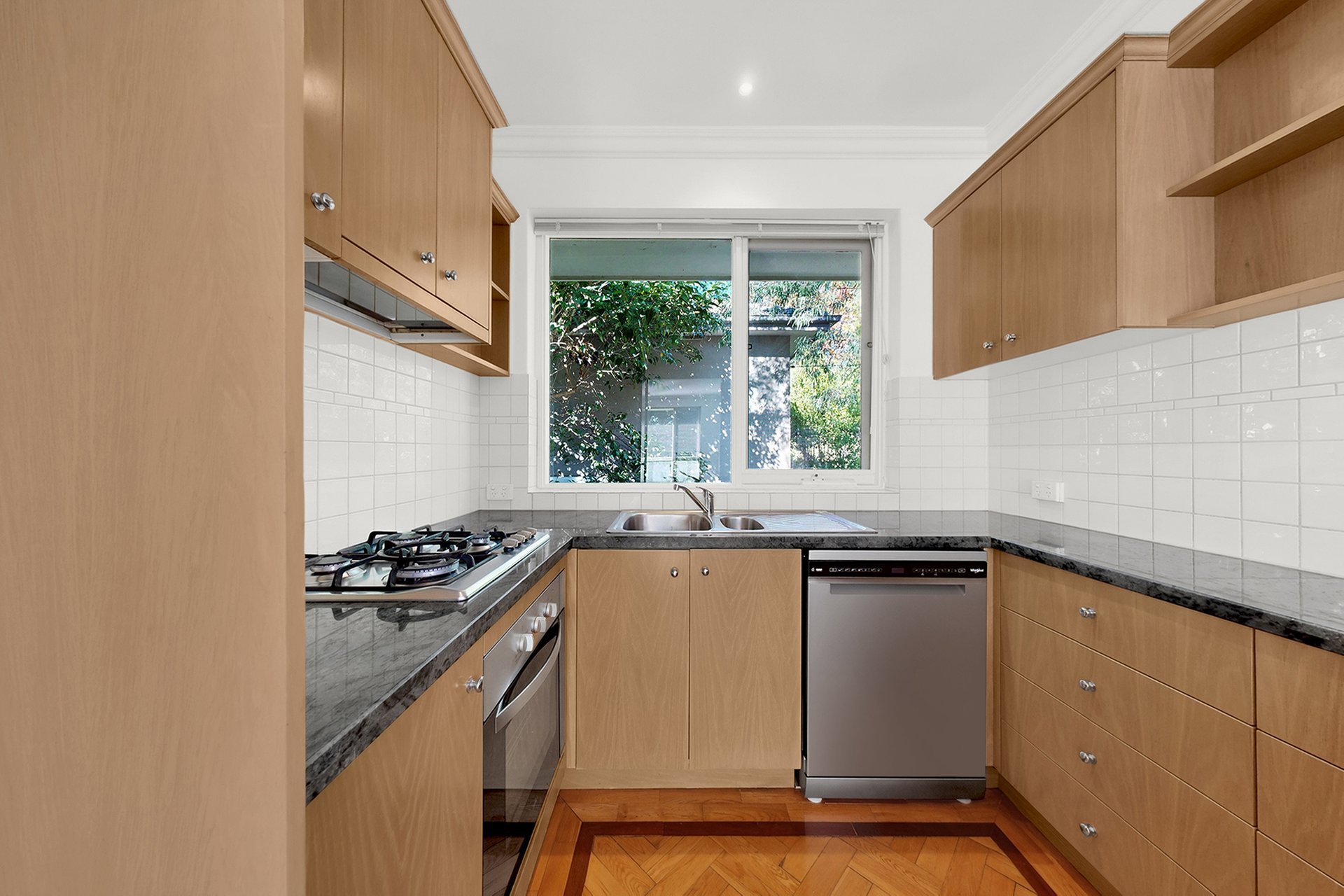 3/48 Maitland Street, Glen&nbsp;Iris image 4