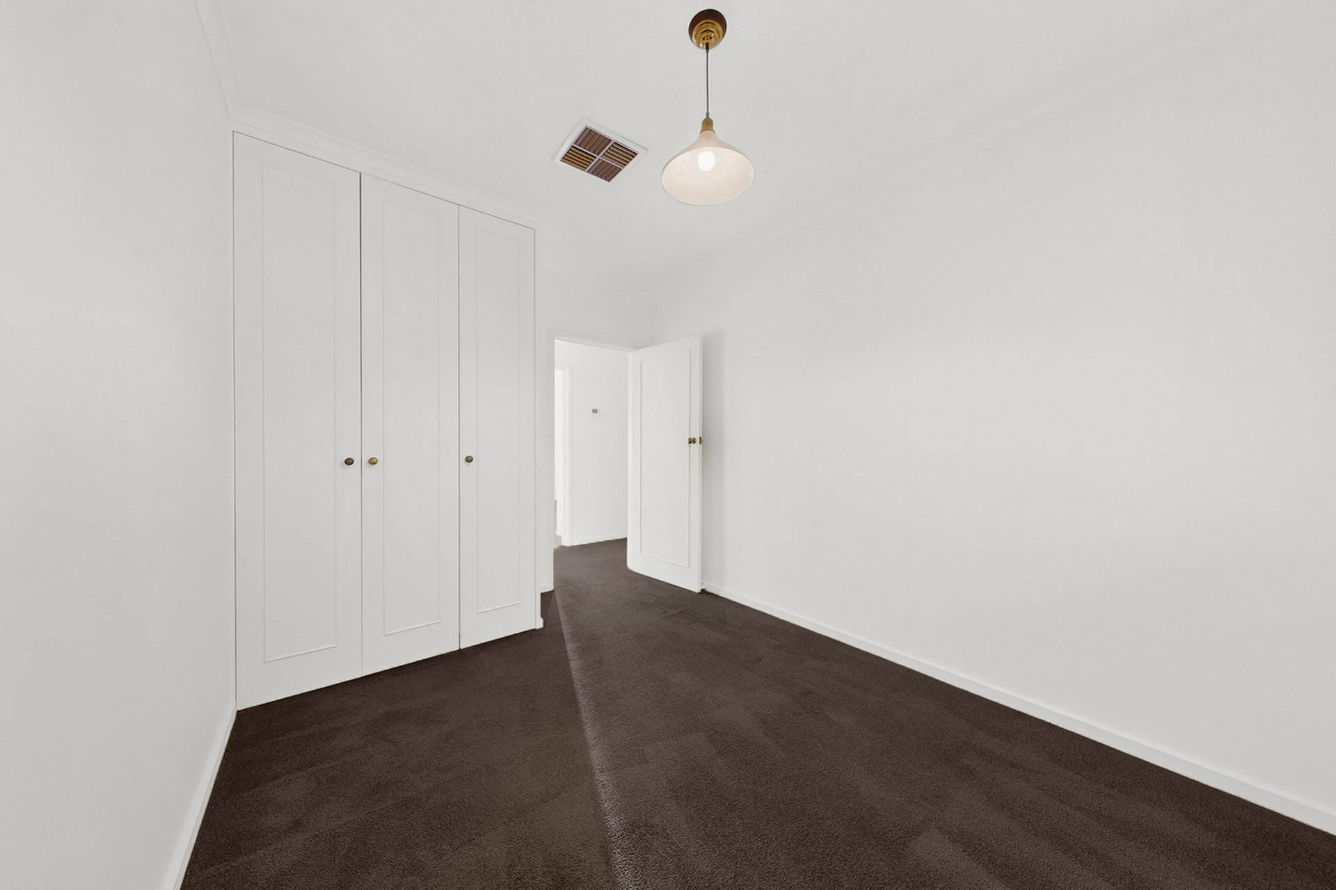 3/48 Maitland Street, Glen&nbsp;Iris image 5