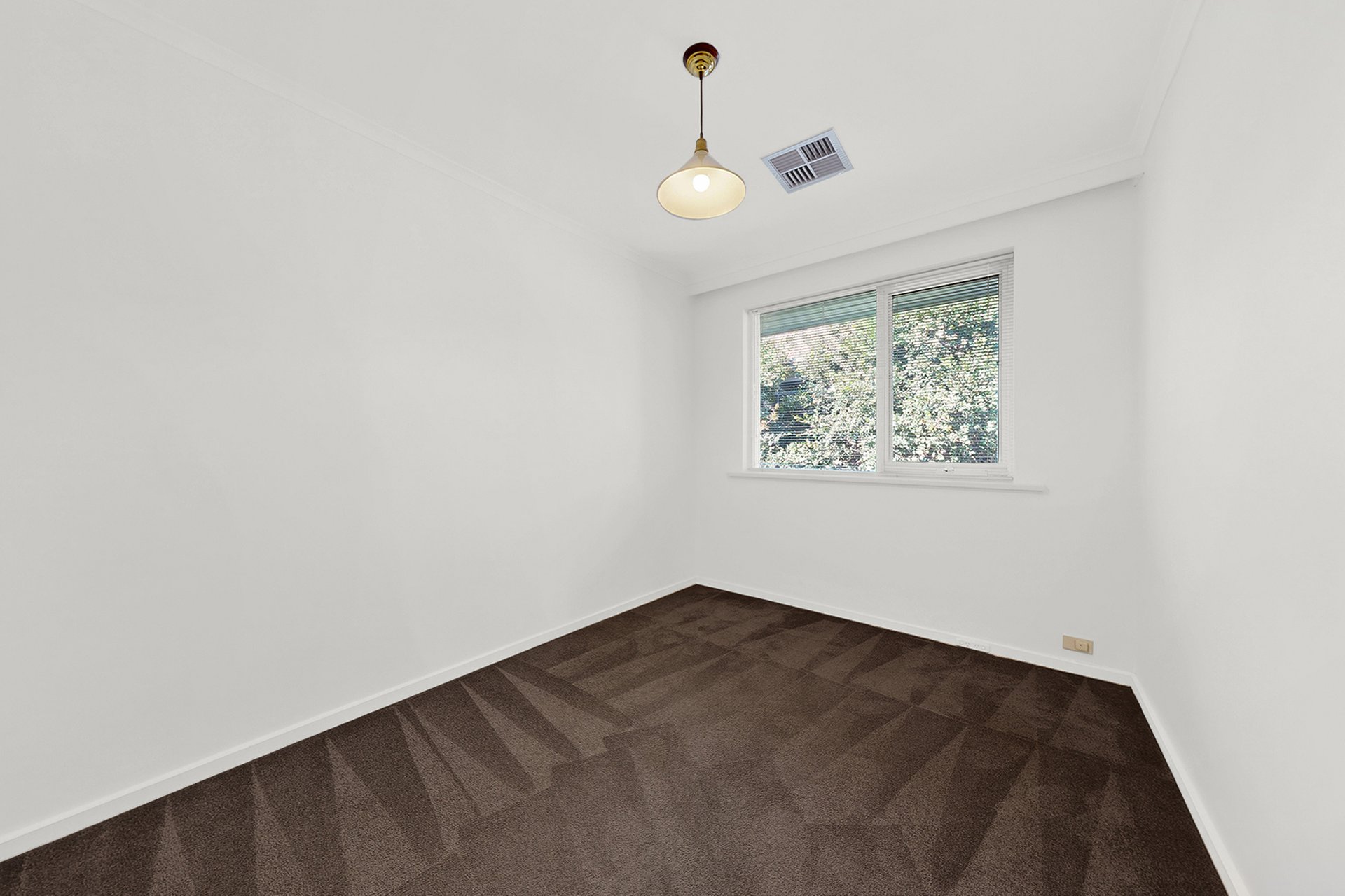 3/48 Maitland Street, Glen&nbsp;Iris image 6