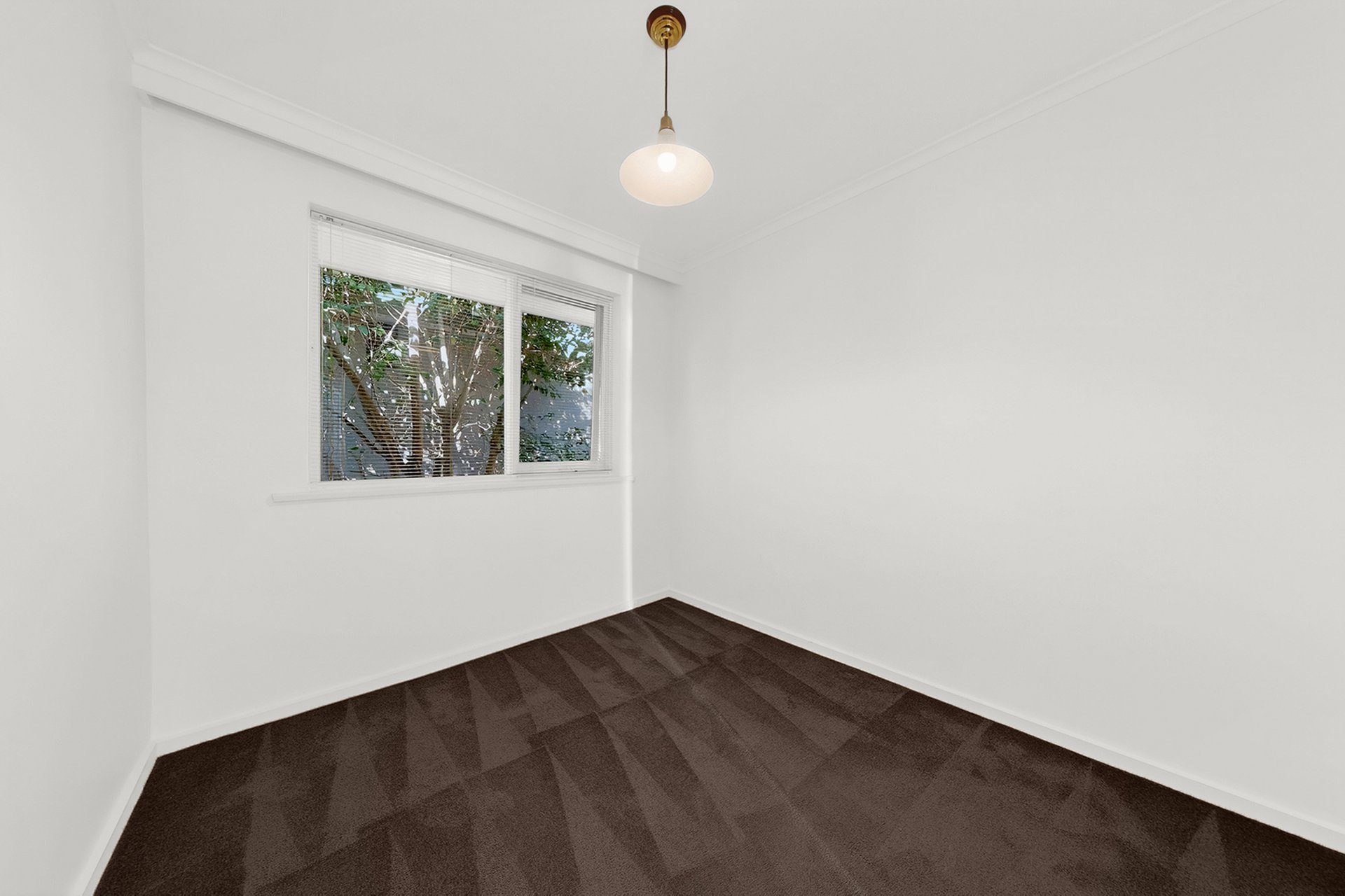 3/48 Maitland Street, Glen&nbsp;Iris image 7
