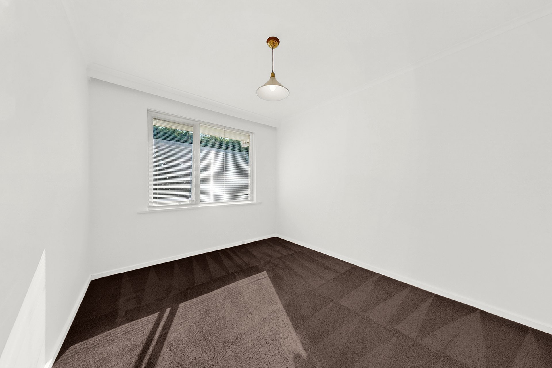 3/48 Maitland Street, Glen&nbsp;Iris image 8