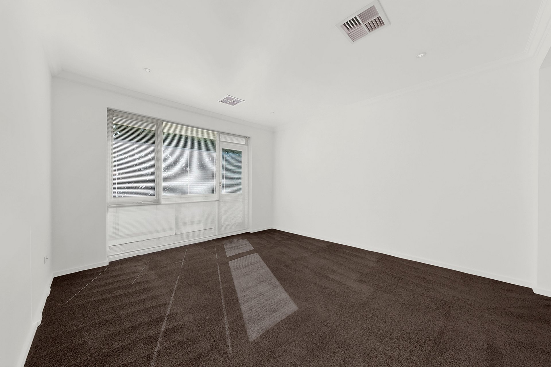 3/48 Maitland Street, Glen&nbsp;Iris image 9