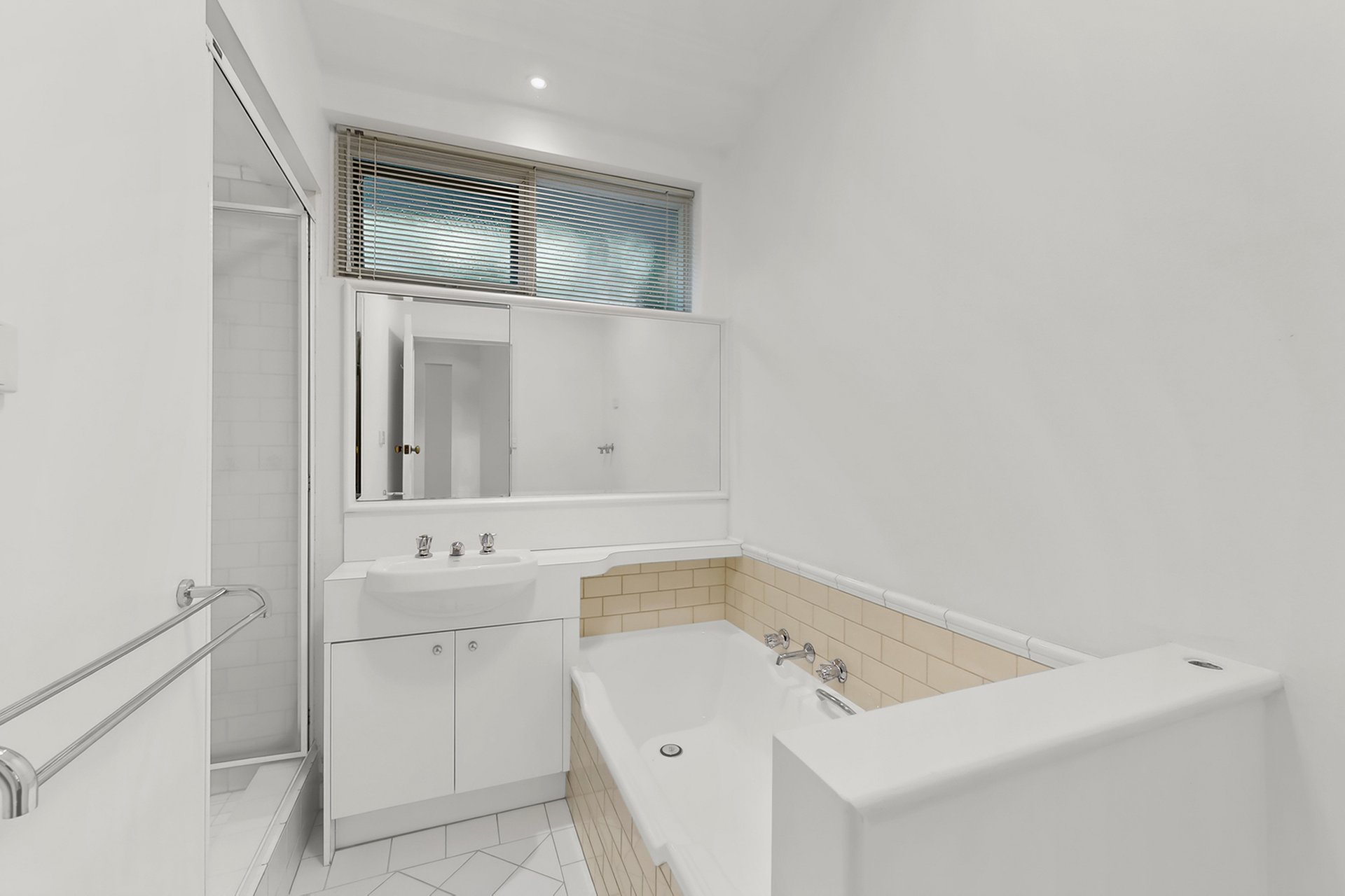 3/48 Maitland Street, Glen&nbsp;Iris image 10