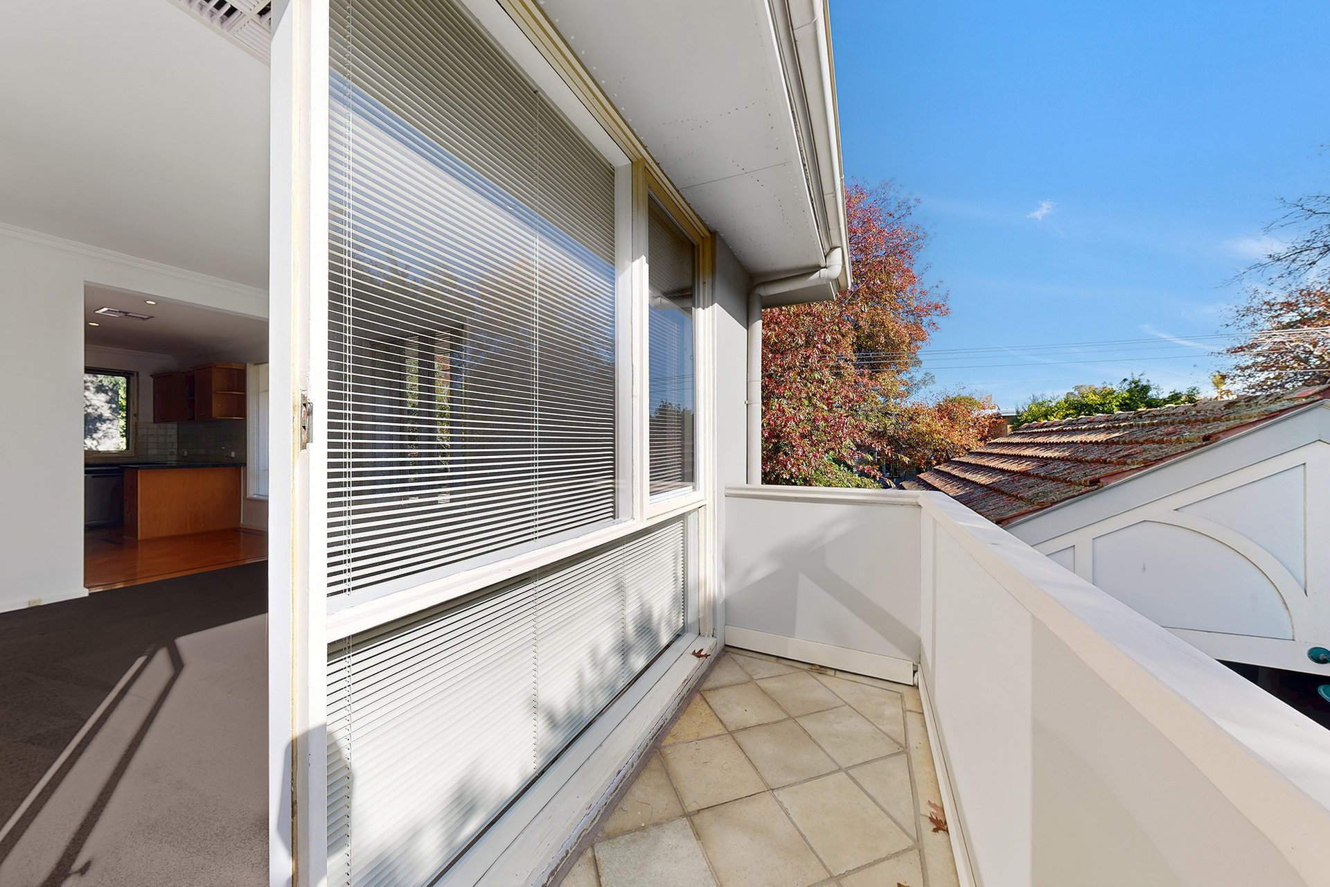 3/48 Maitland Street, Glen&nbsp;Iris image 13