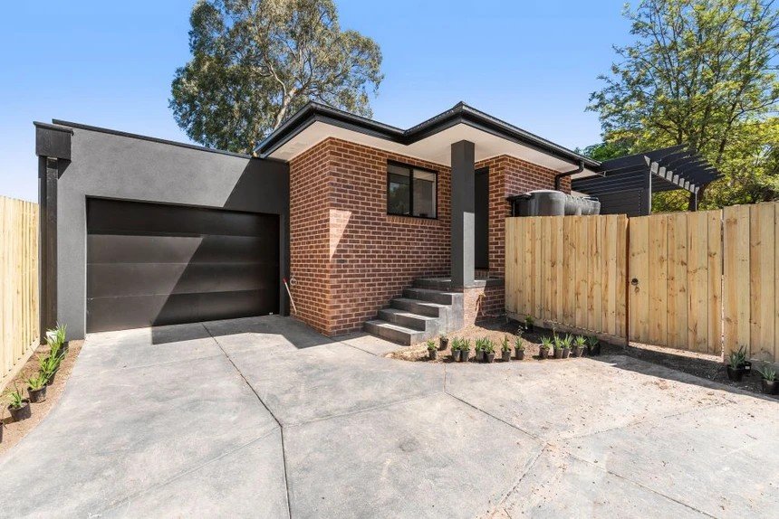 3/48 Orange Grove, Bayswater image 1